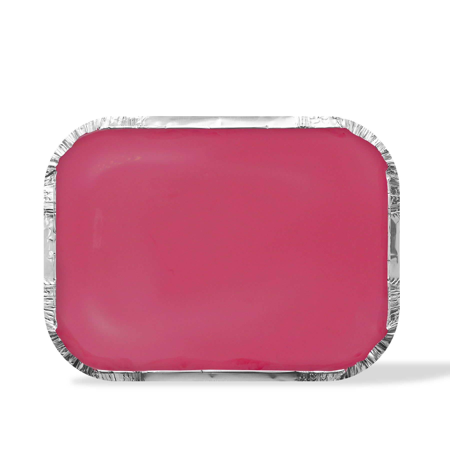 PINKINI Brazilian Hybrid Hot Wax
