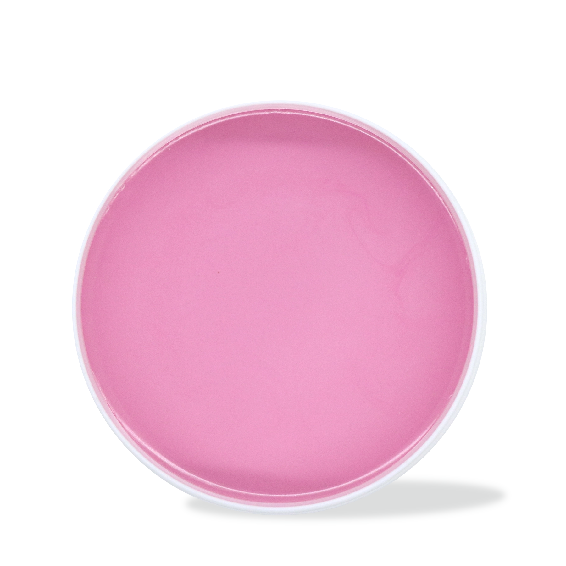 Rosette Strip Wax