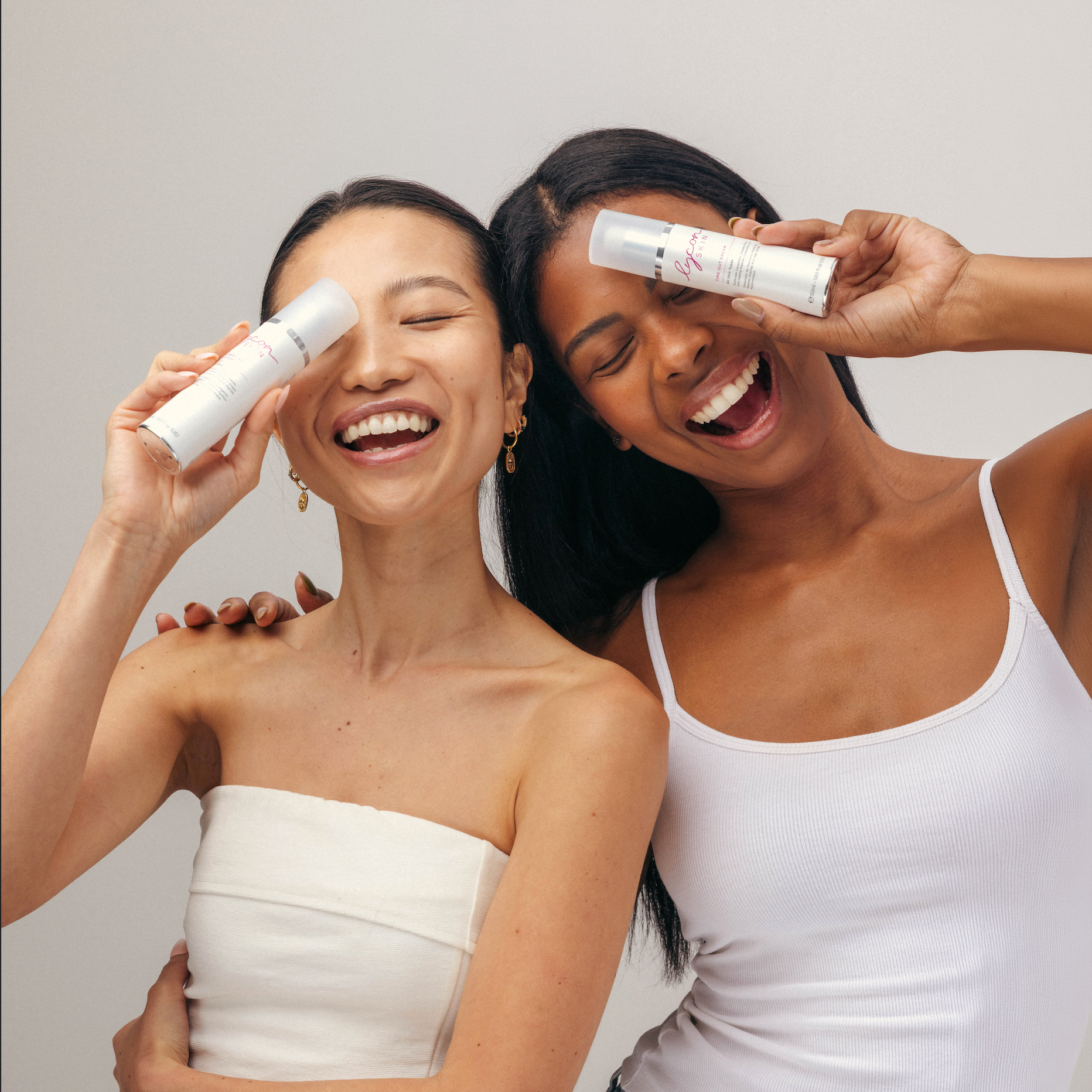 Day + Night Duo