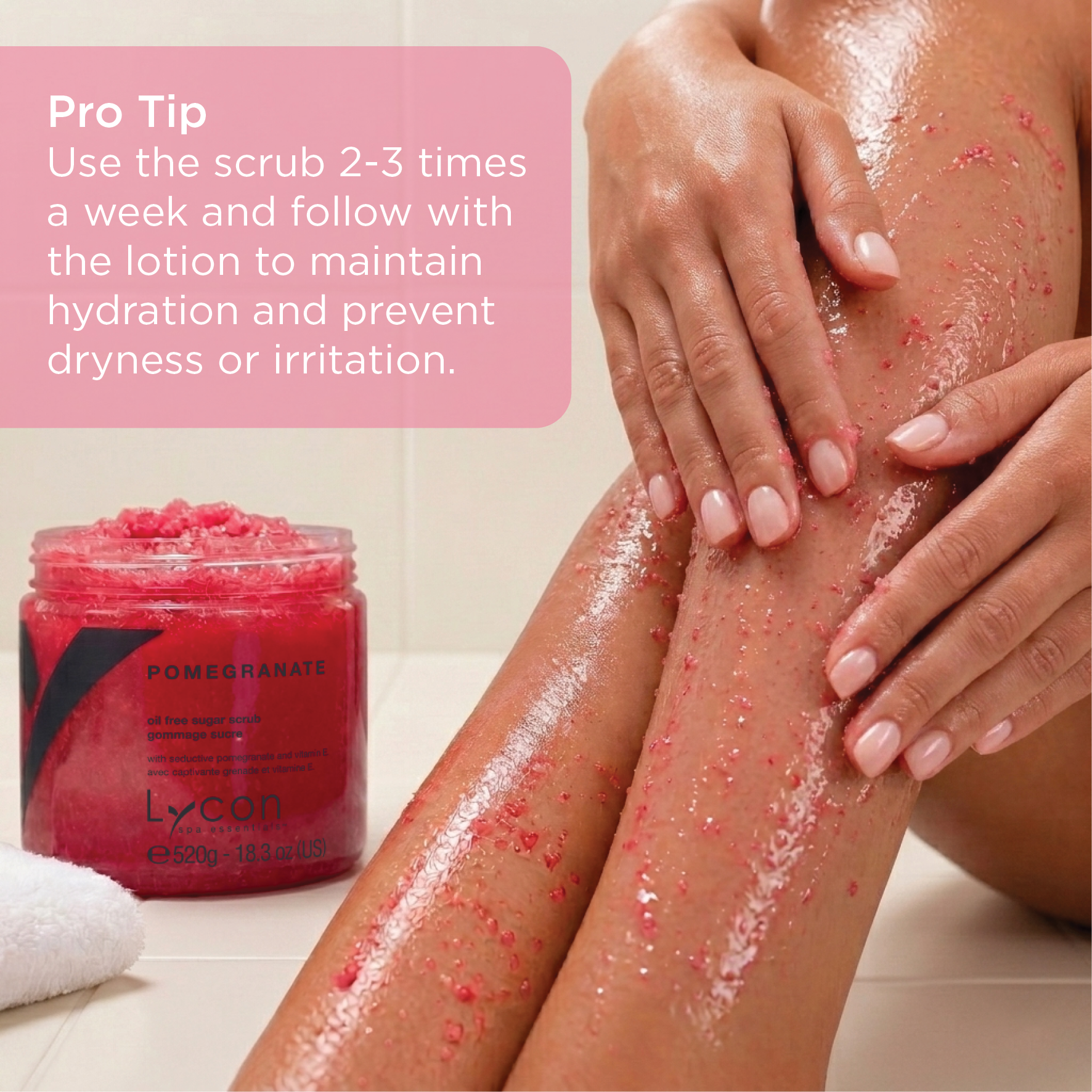 Smooth & Clear Bundle