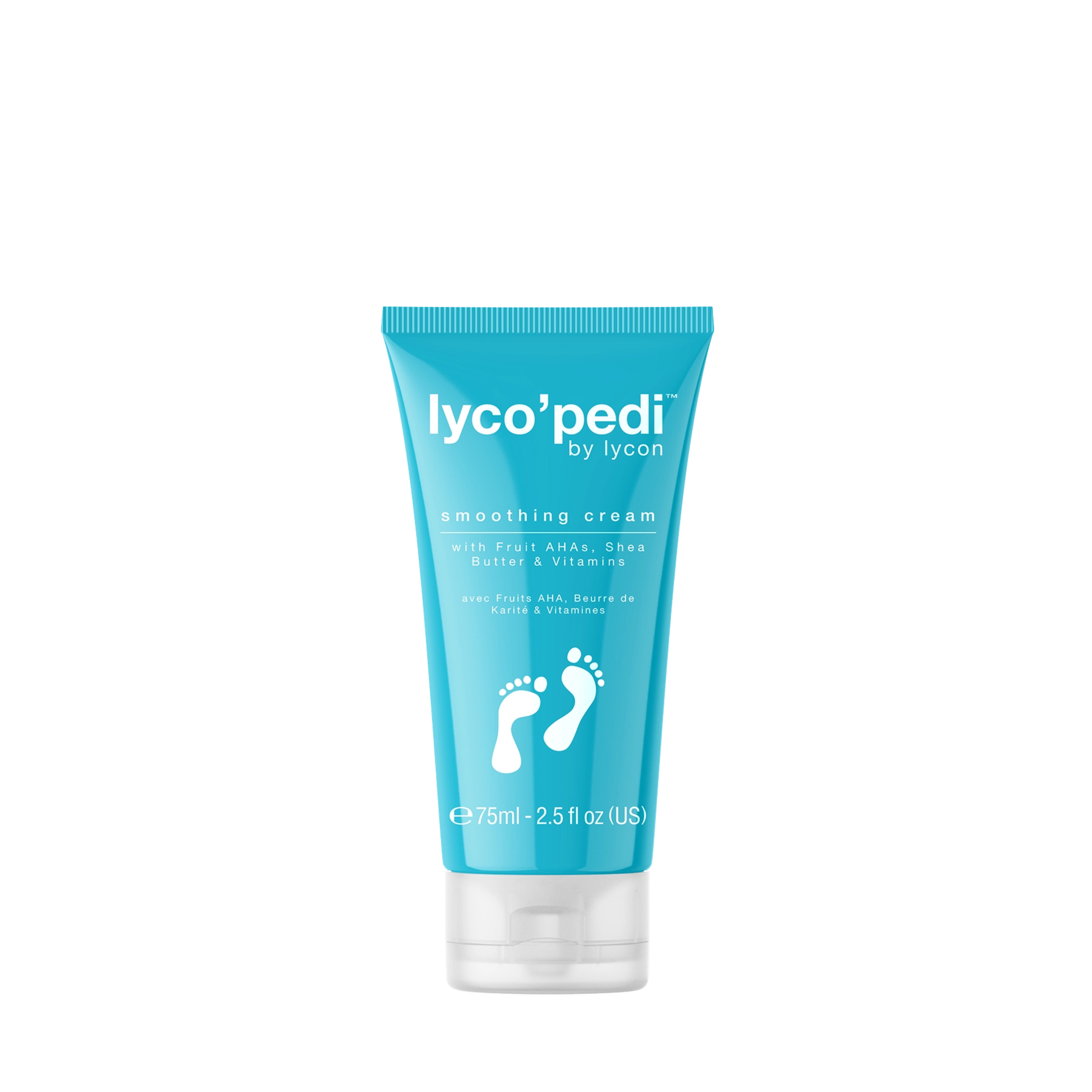 Smoothing Cream