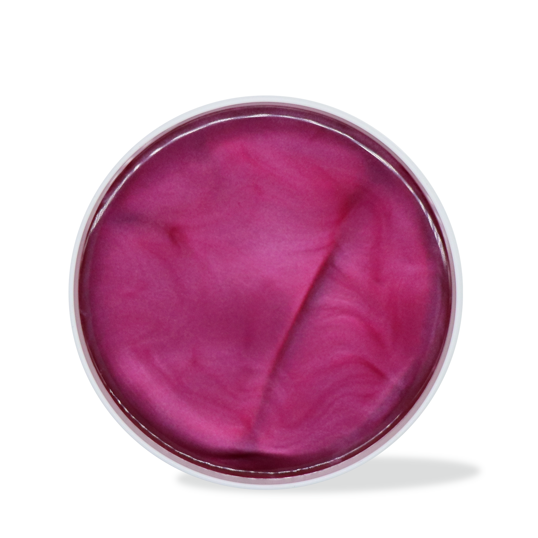 SoBerry Delicious Strip Wax