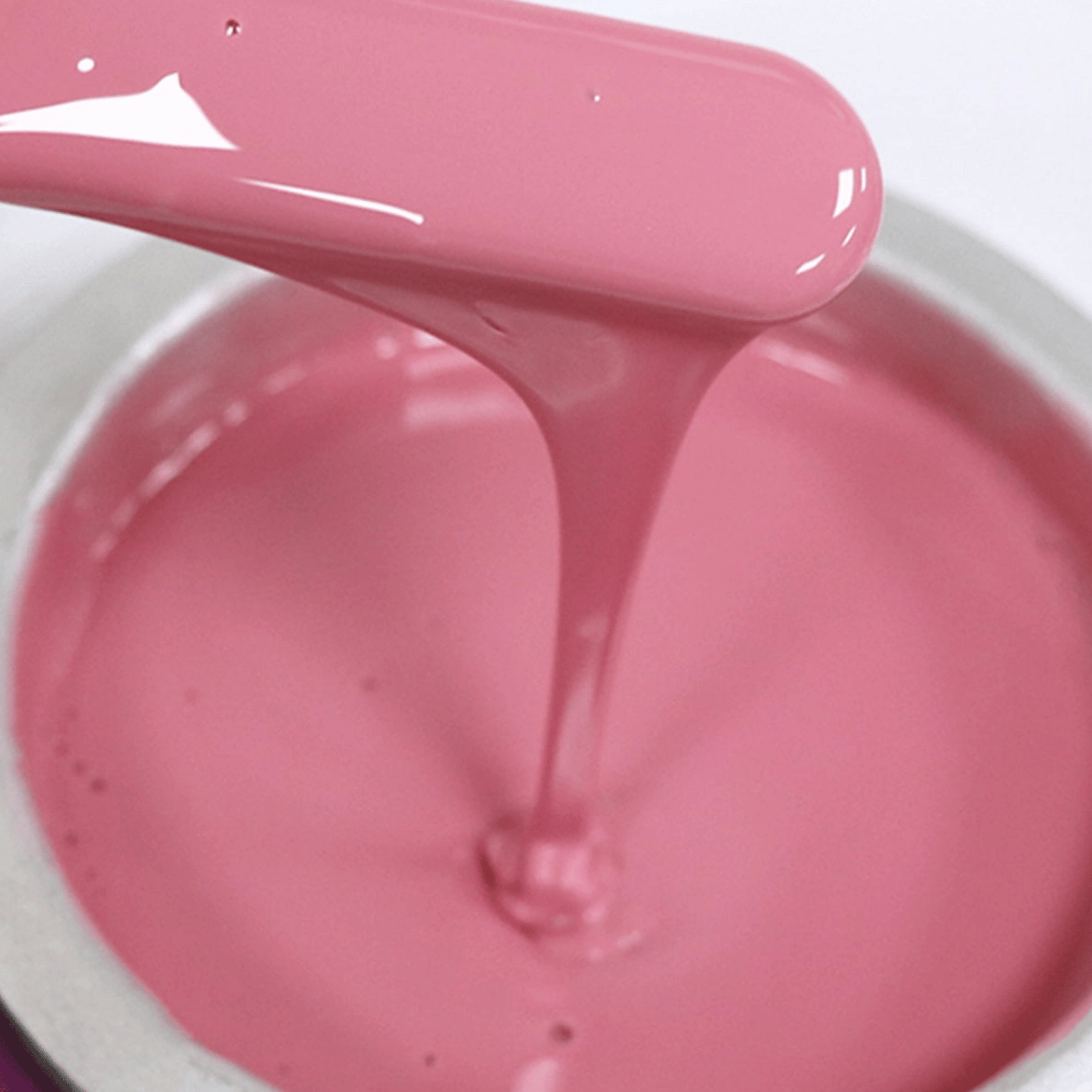 SoBerry Delicious Hot Wax
