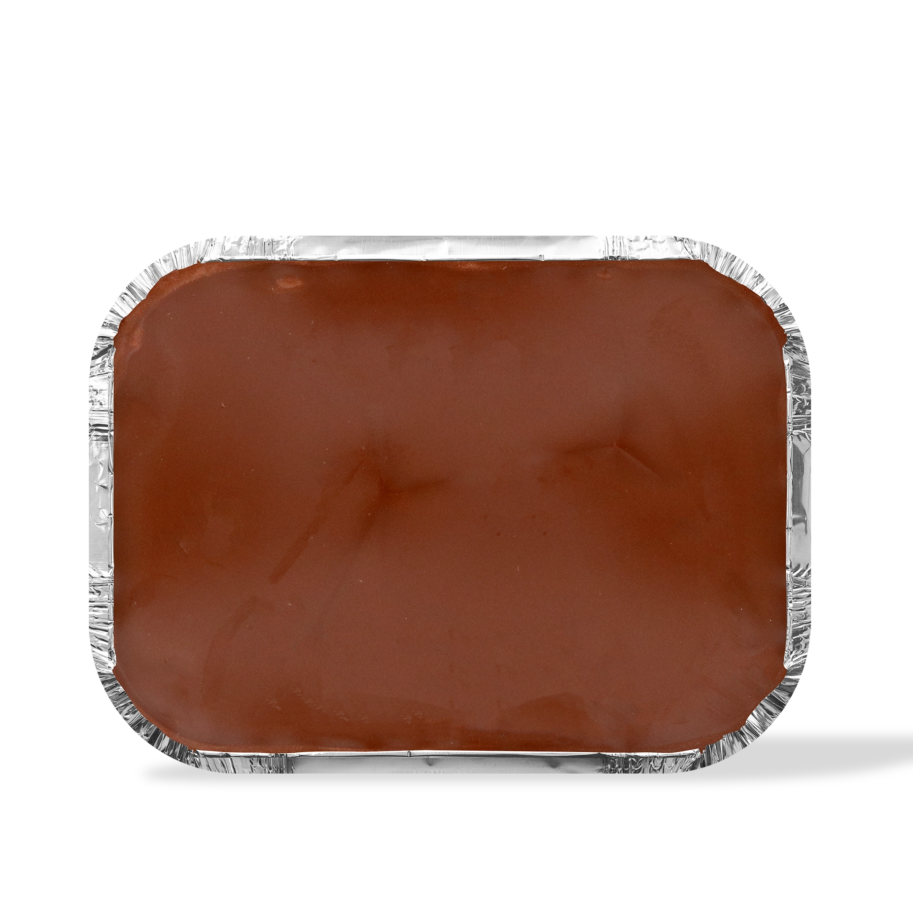 Open SoYummy Hot Wax