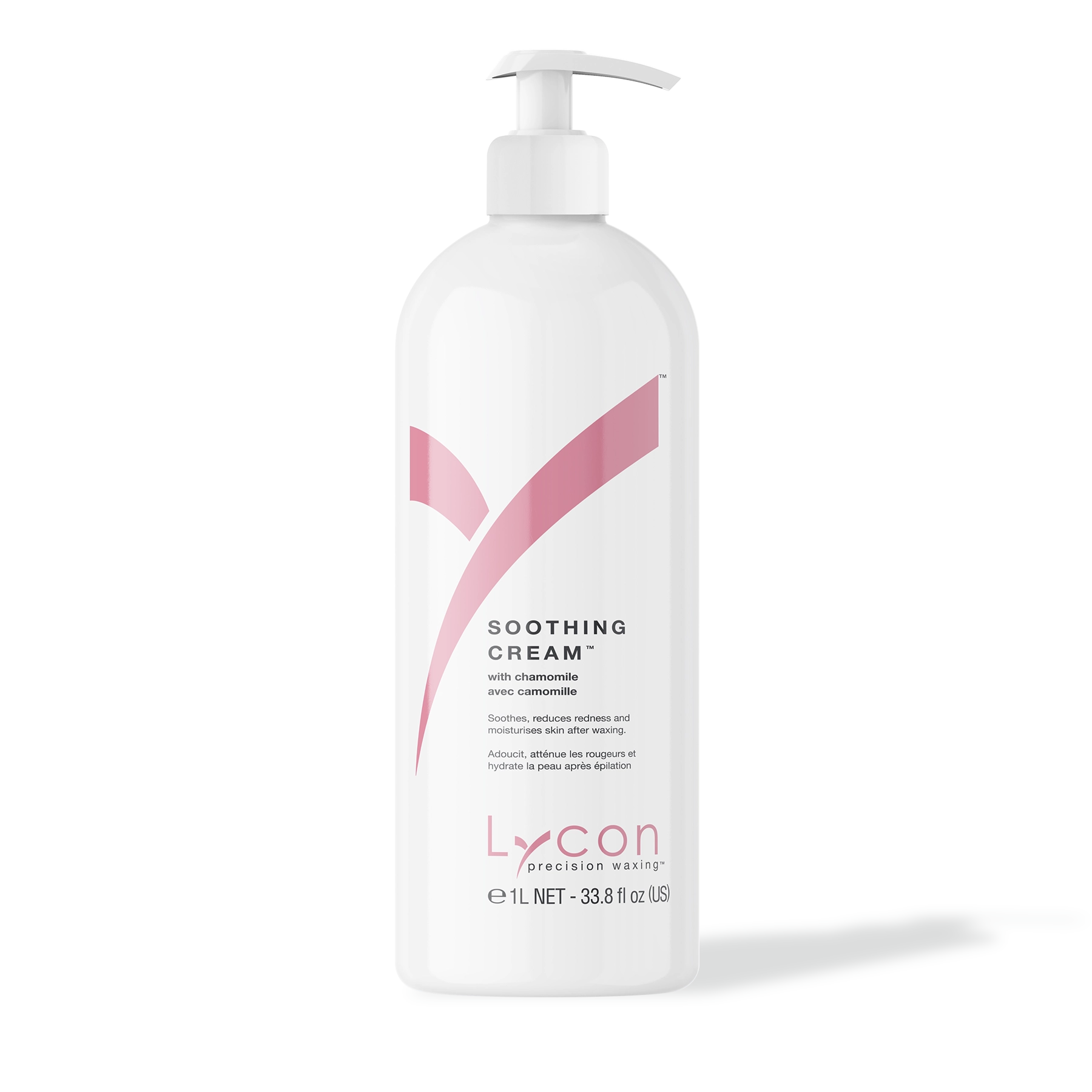 Soothing Cream