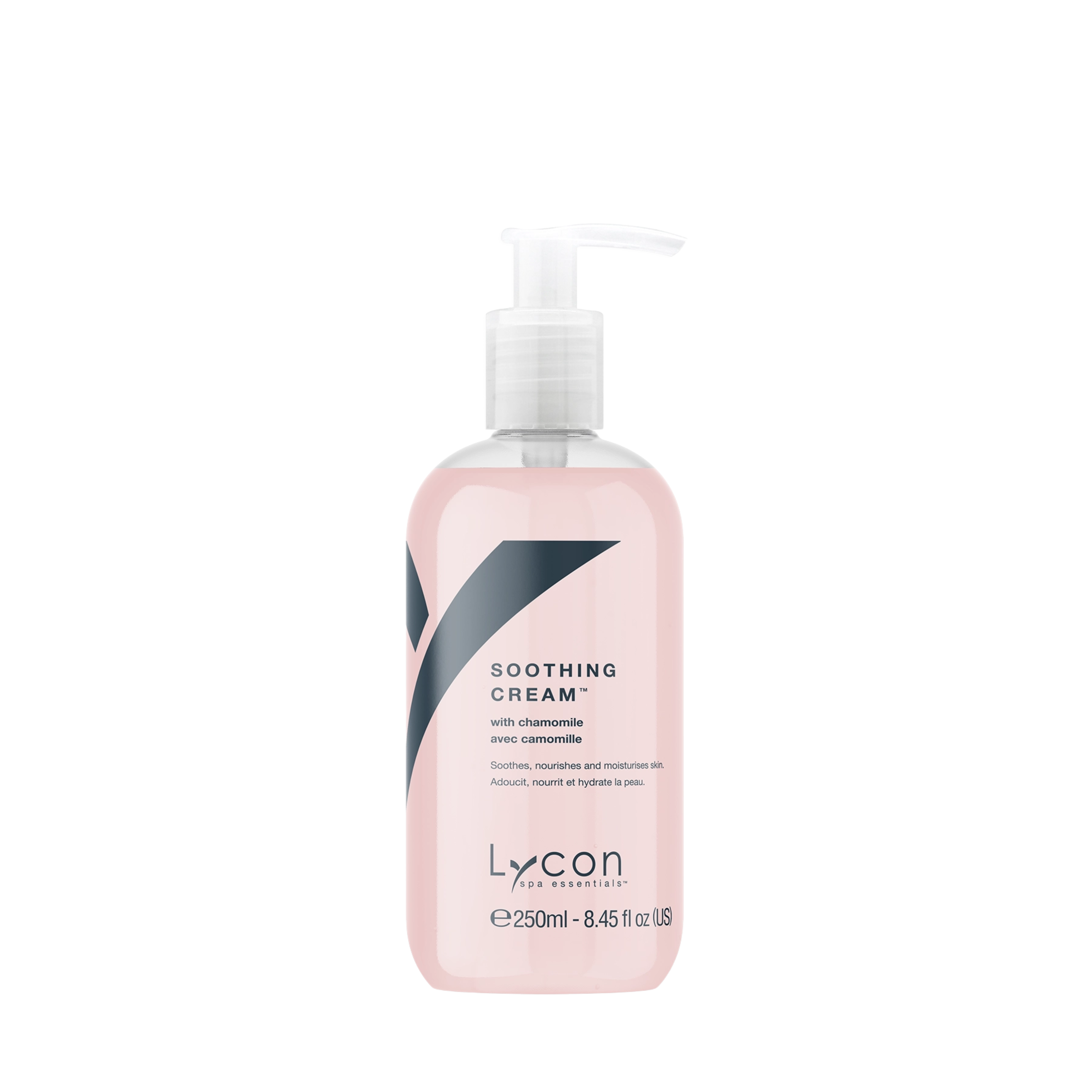 Soothing Cream