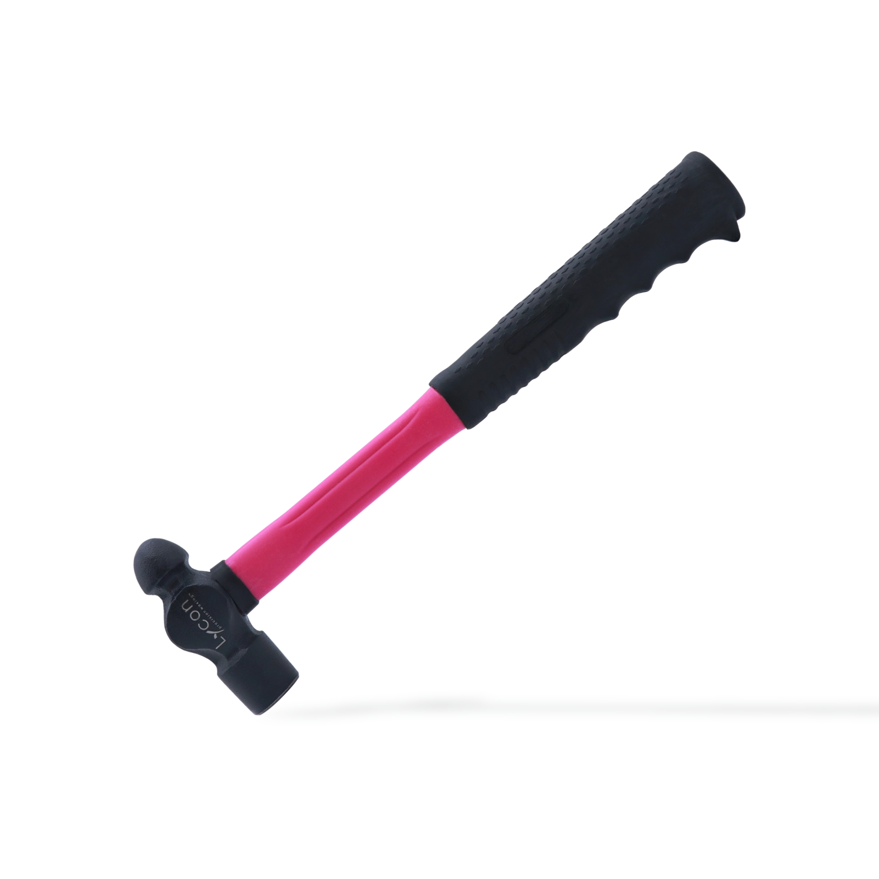 LYCON Speedy Wax Hammer