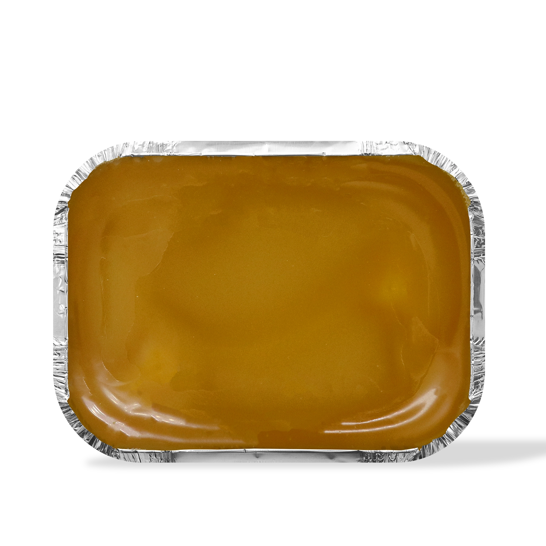 Open Sunshine Hot Wax