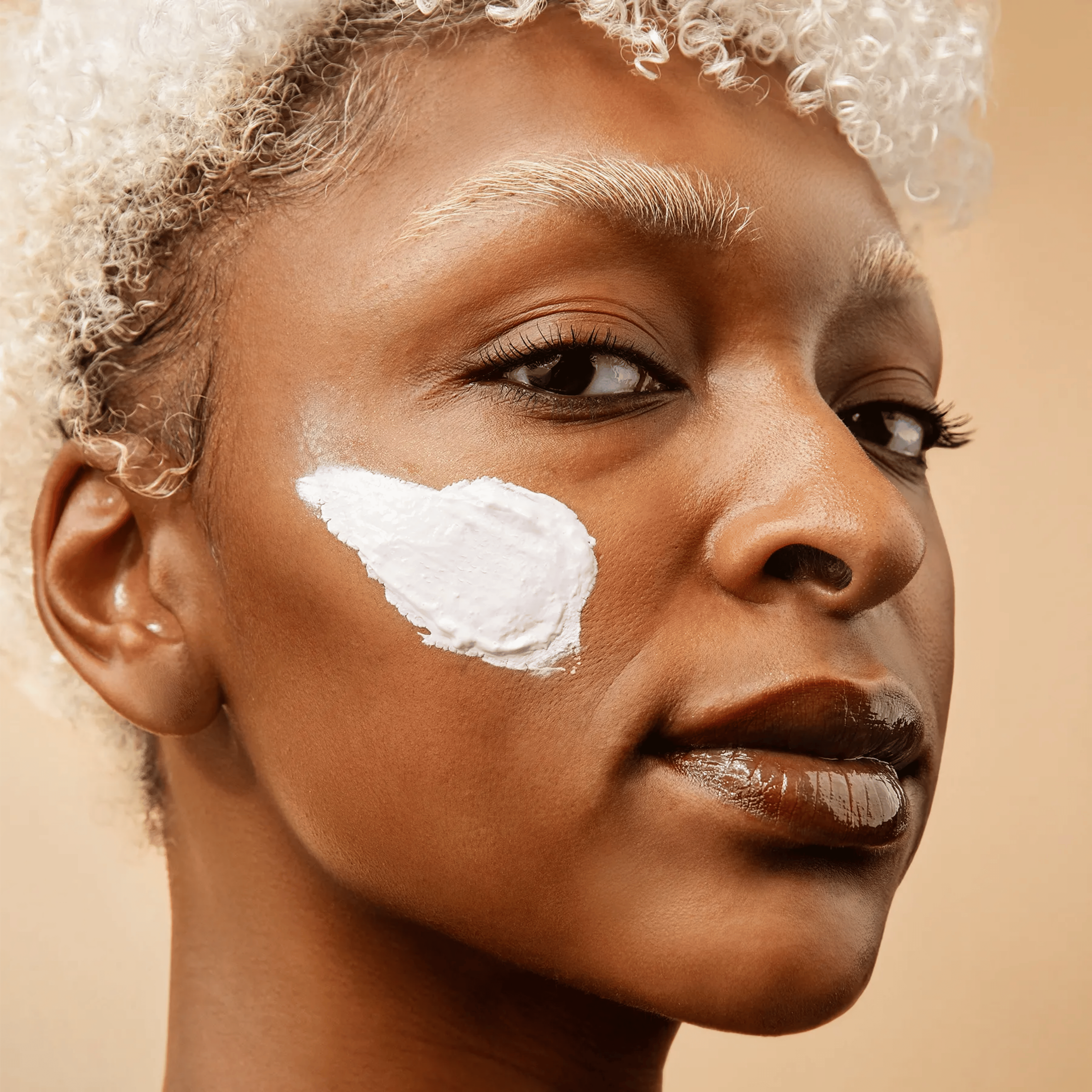 Superfruits 3 Minute Detox Mask