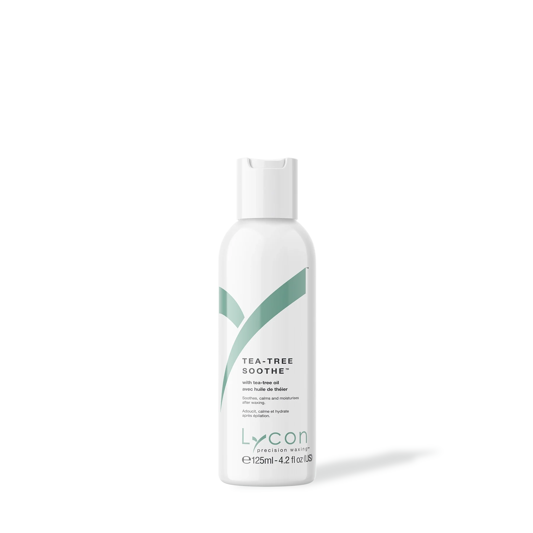 🎁 Tea-Tree Soothe (100% off)