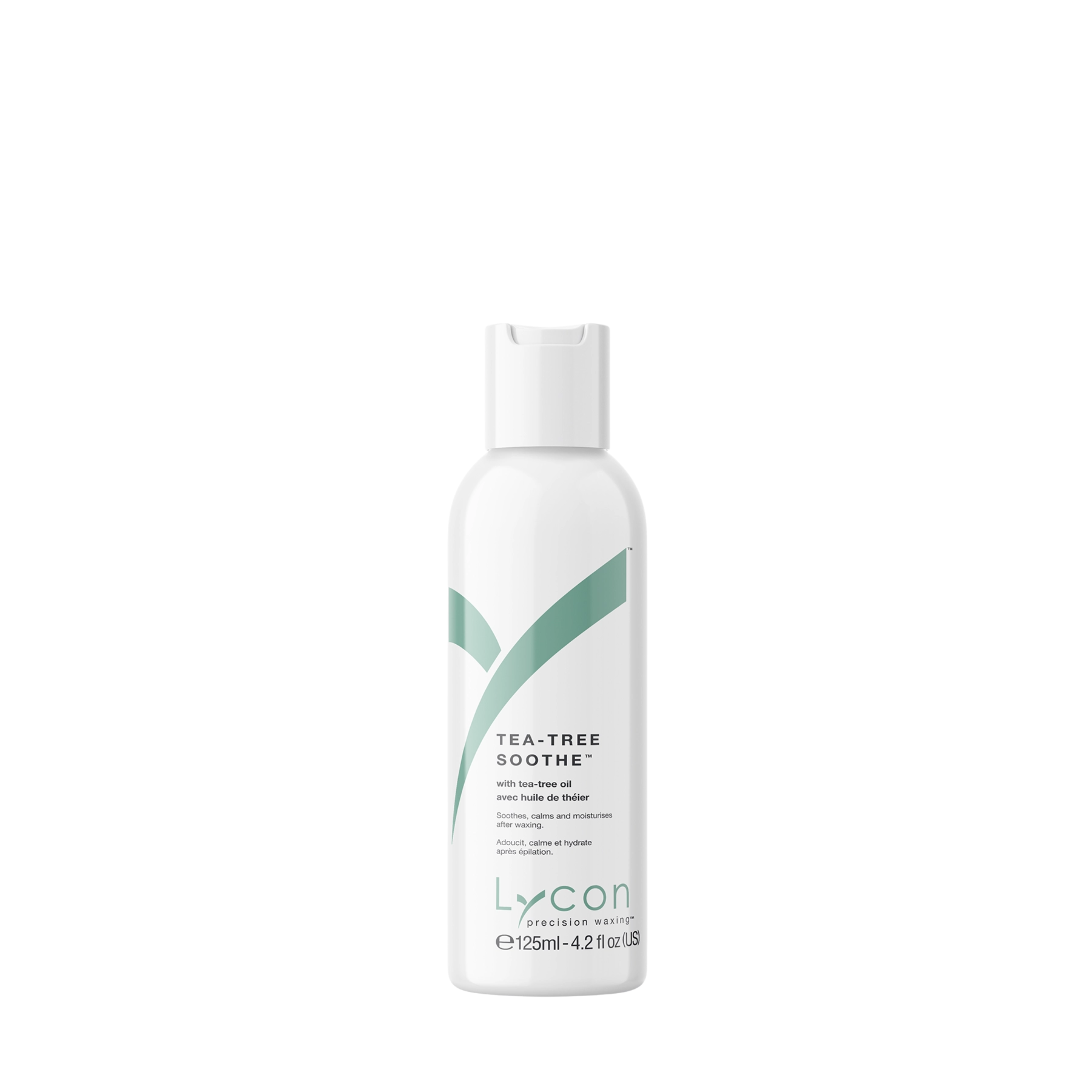 Tea-Tree Soothe