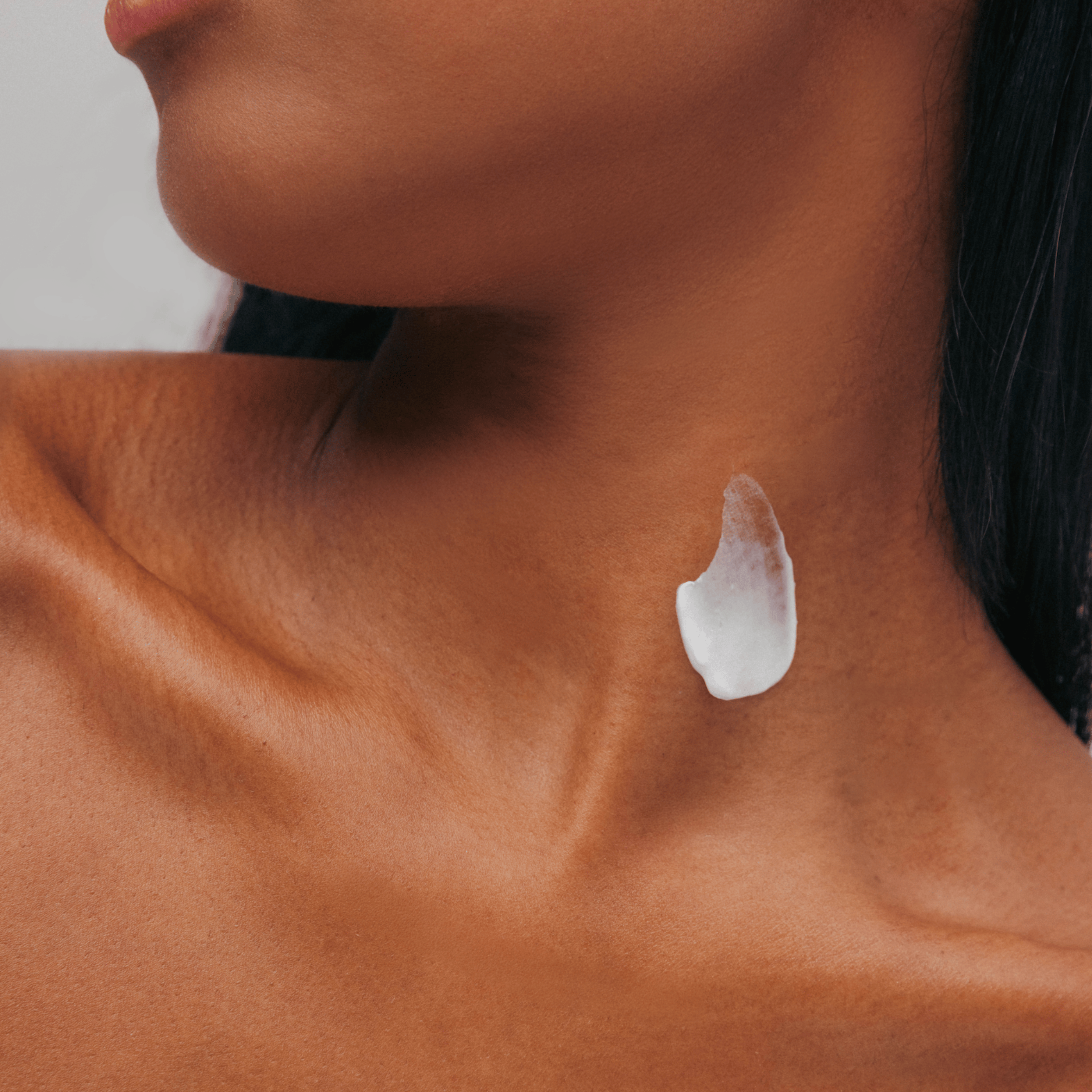 The Luxury Restorative Set