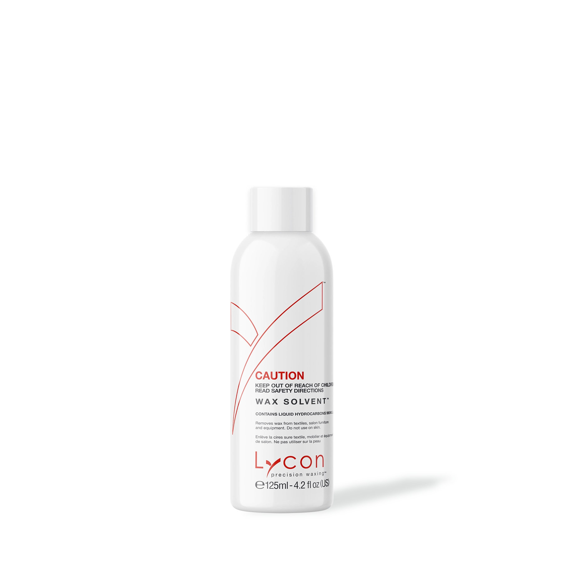 Wax Solvent