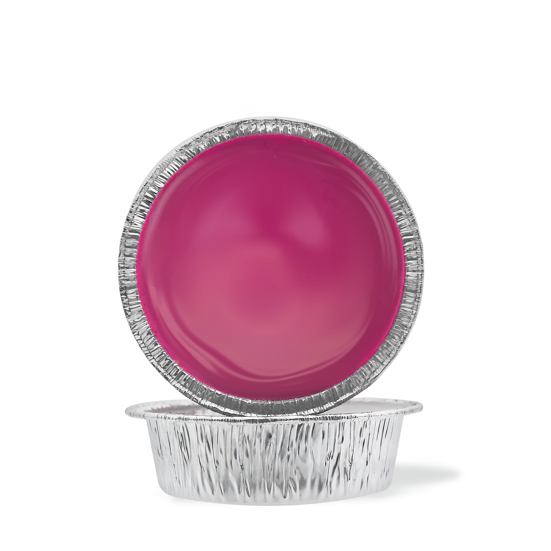 Wax-cellence Hot Wax Refills