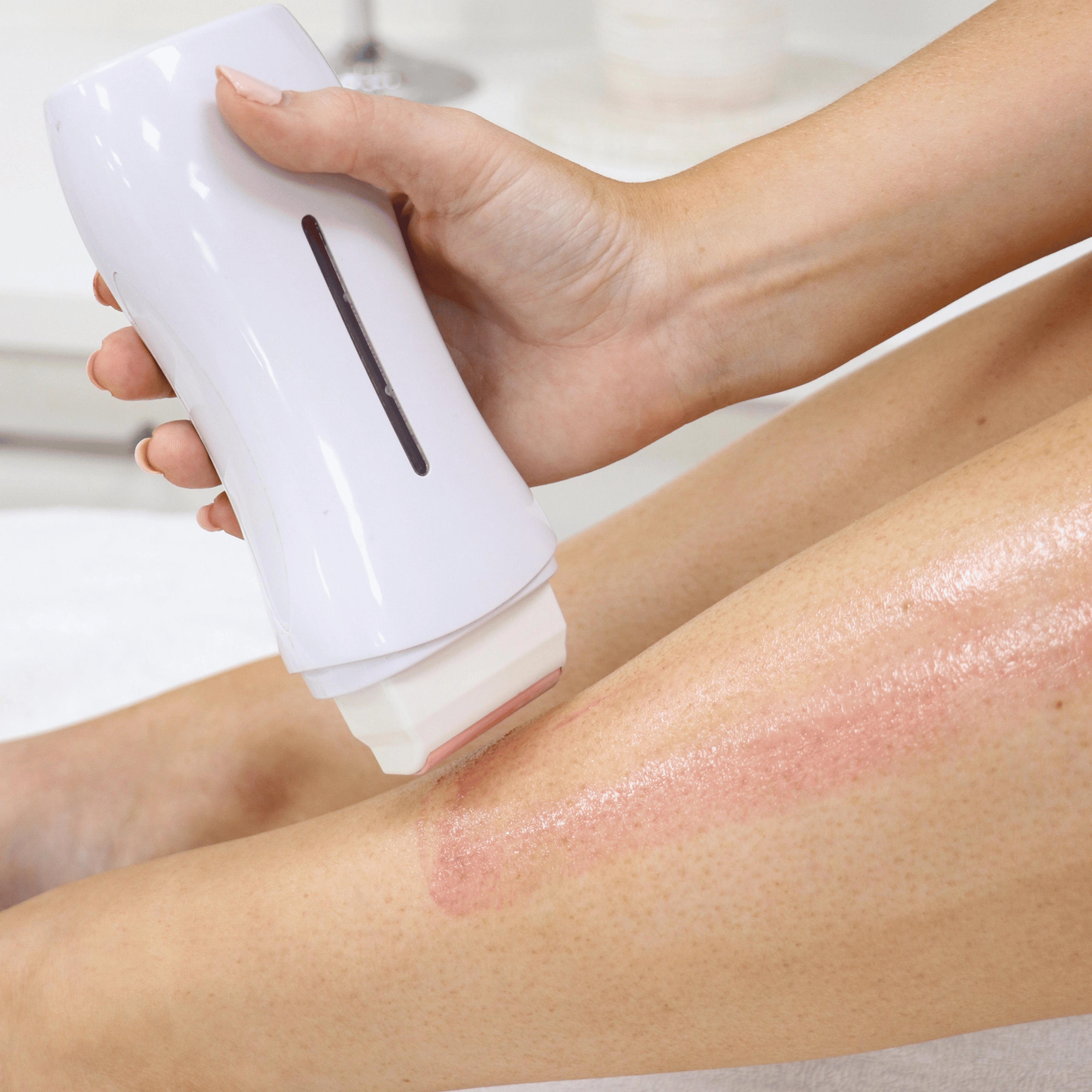 Wax-cellence Cartridge Home Waxing Kit