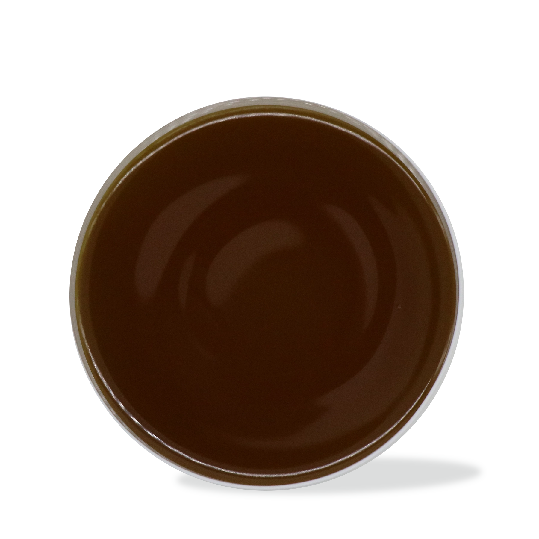 Wax ‘n’ Relax Strip Wax