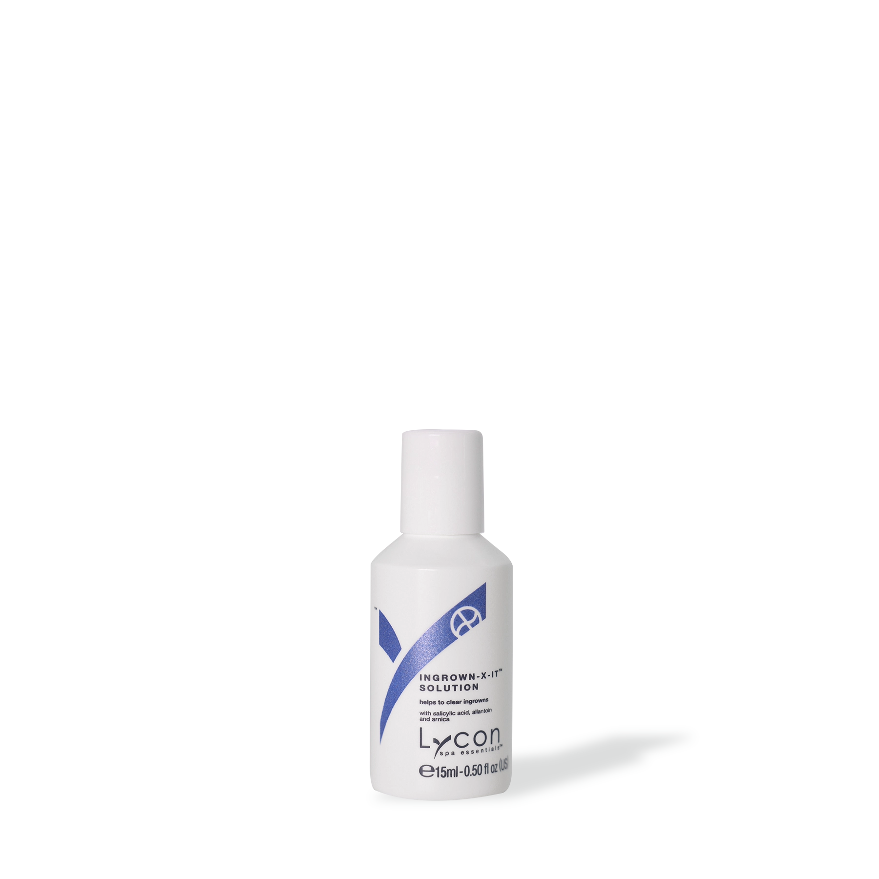 ingrown-X-it Solution 15ml