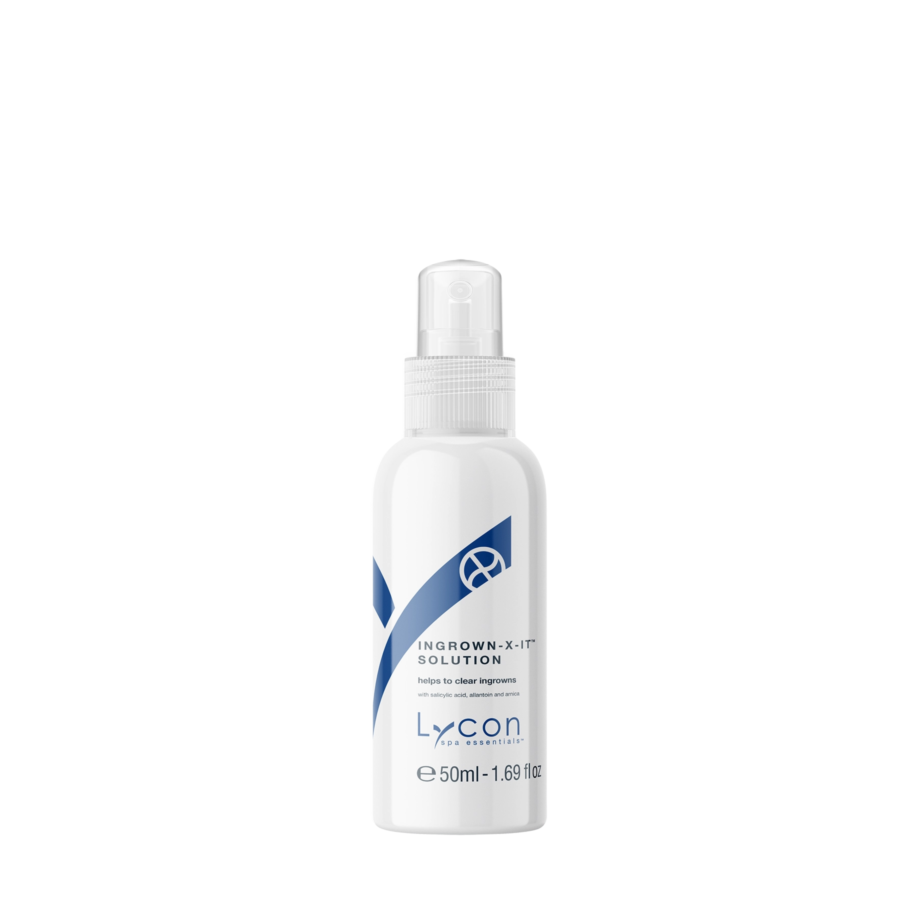 ingrown-X-it Solution