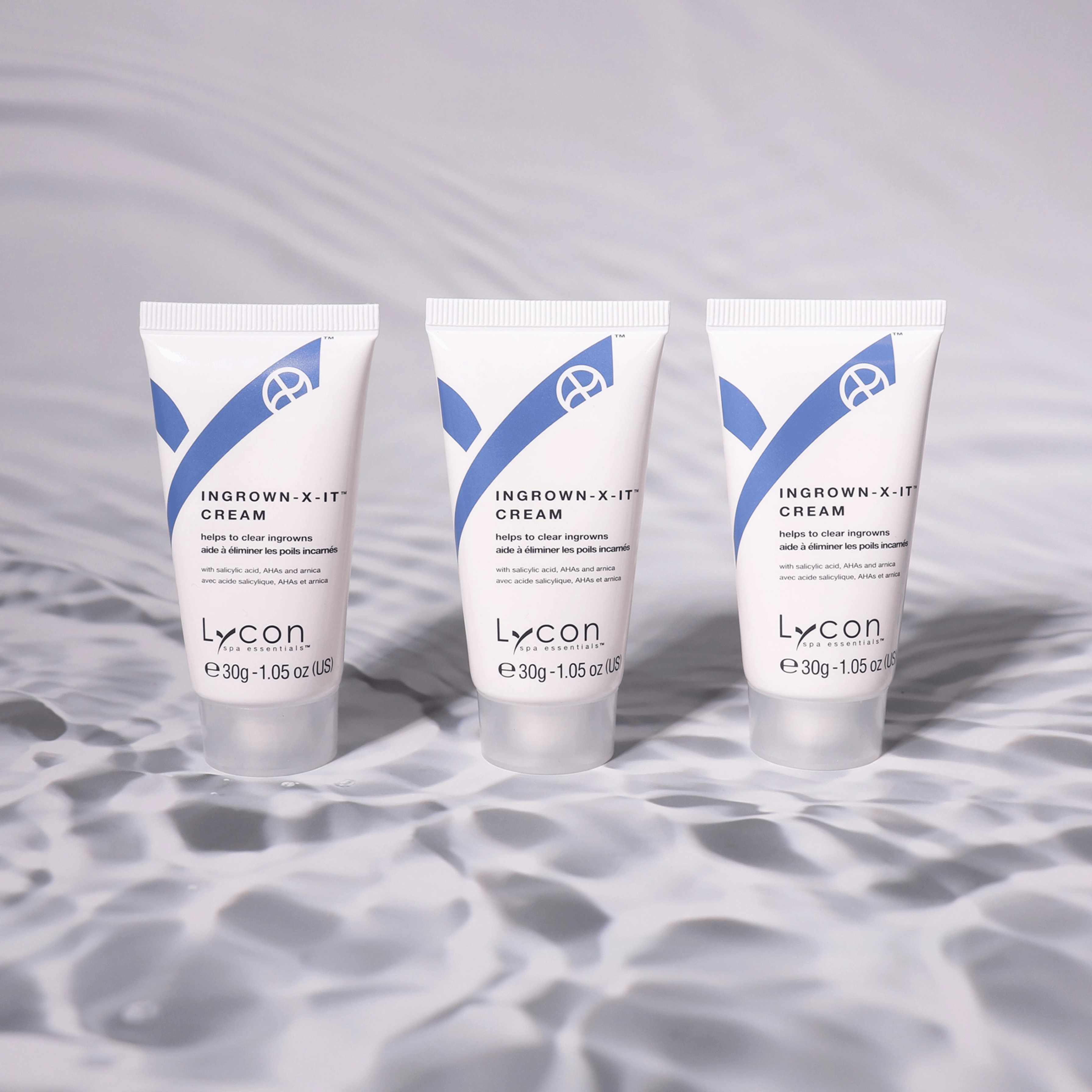 ingrown-X-it Cream