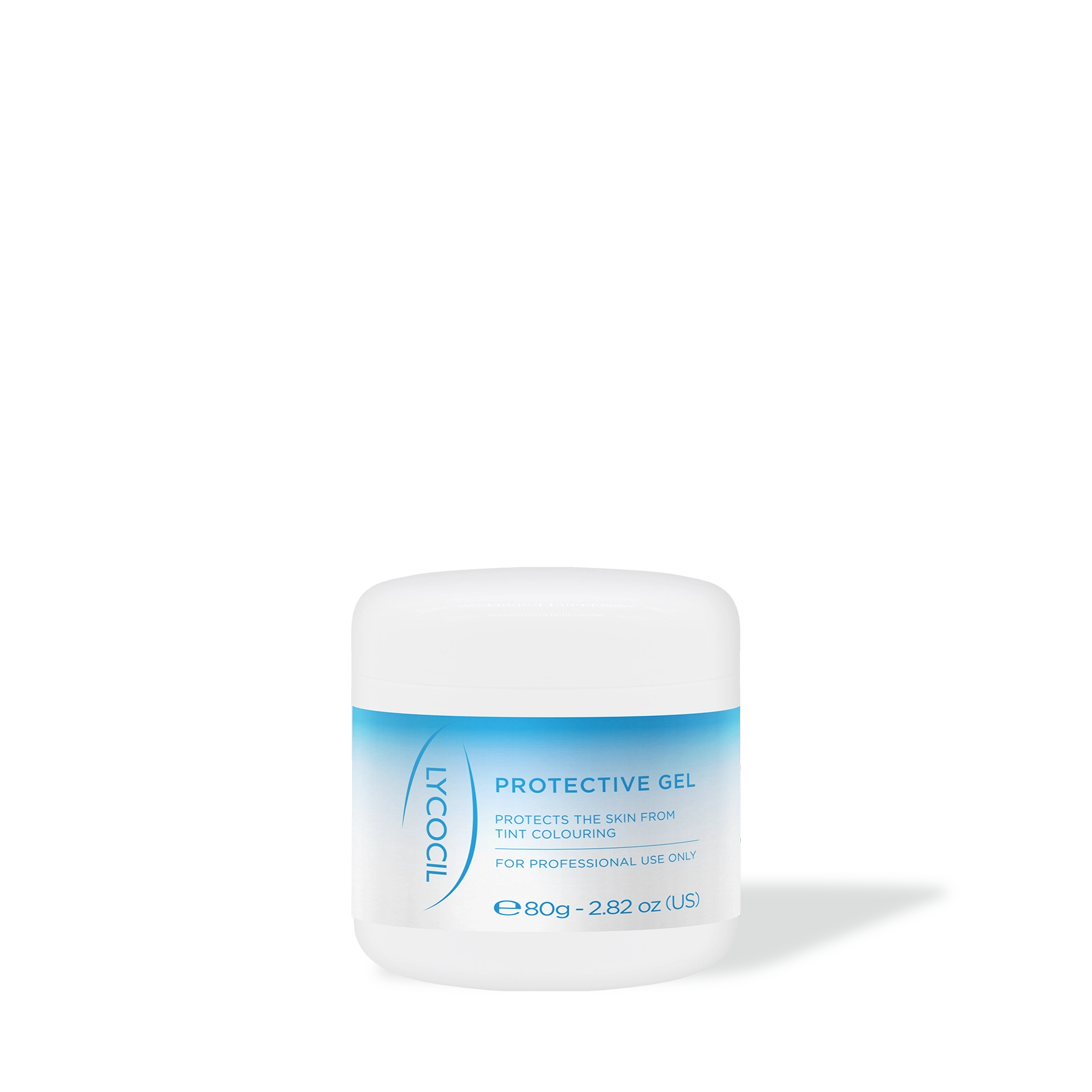 Lycocil Protective Gel