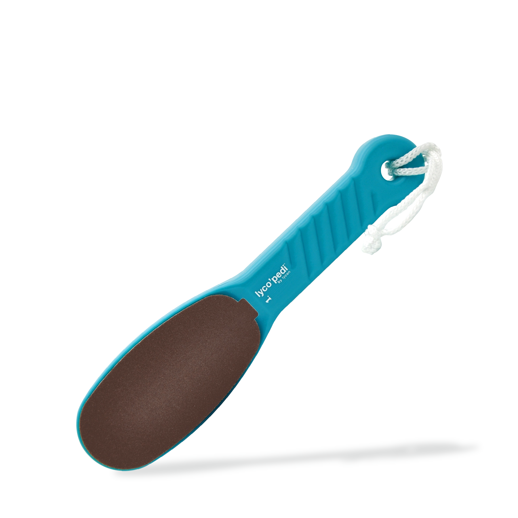 Pedi Paddle