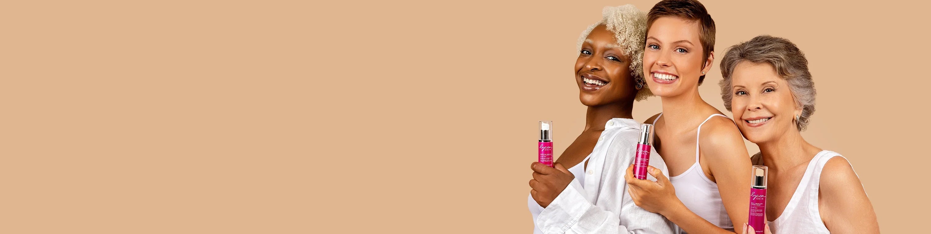 PRO Skincare