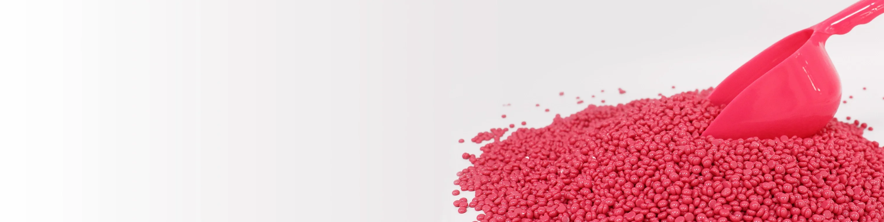Hot Wax Beads