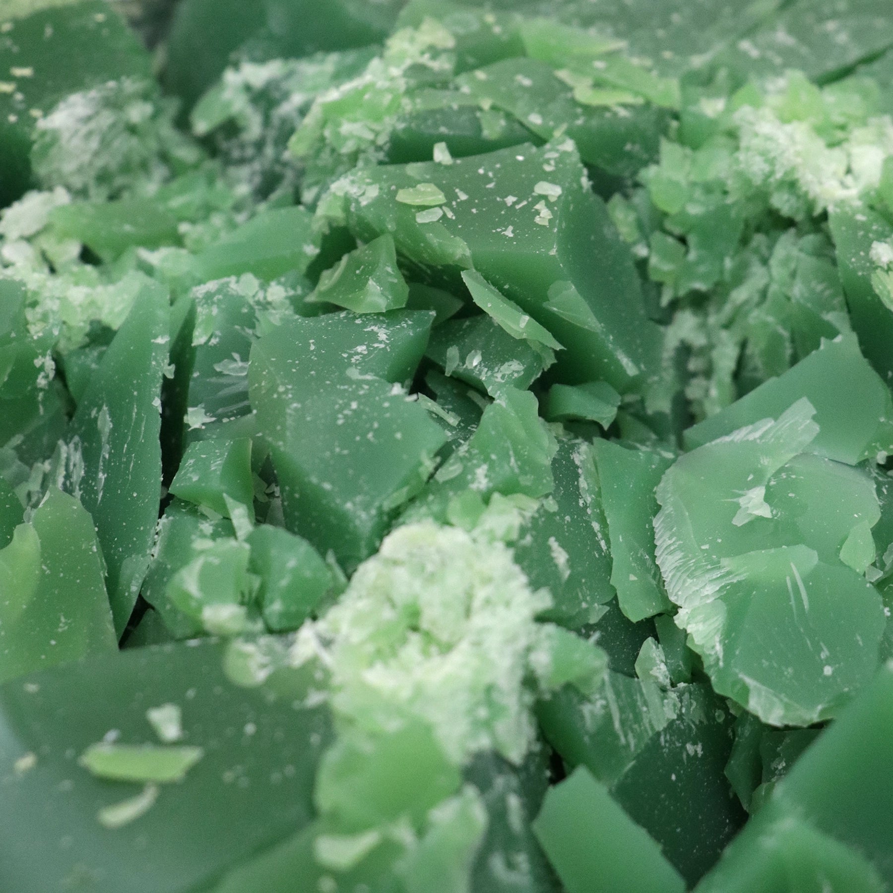 Aloe Vera Hot Wax