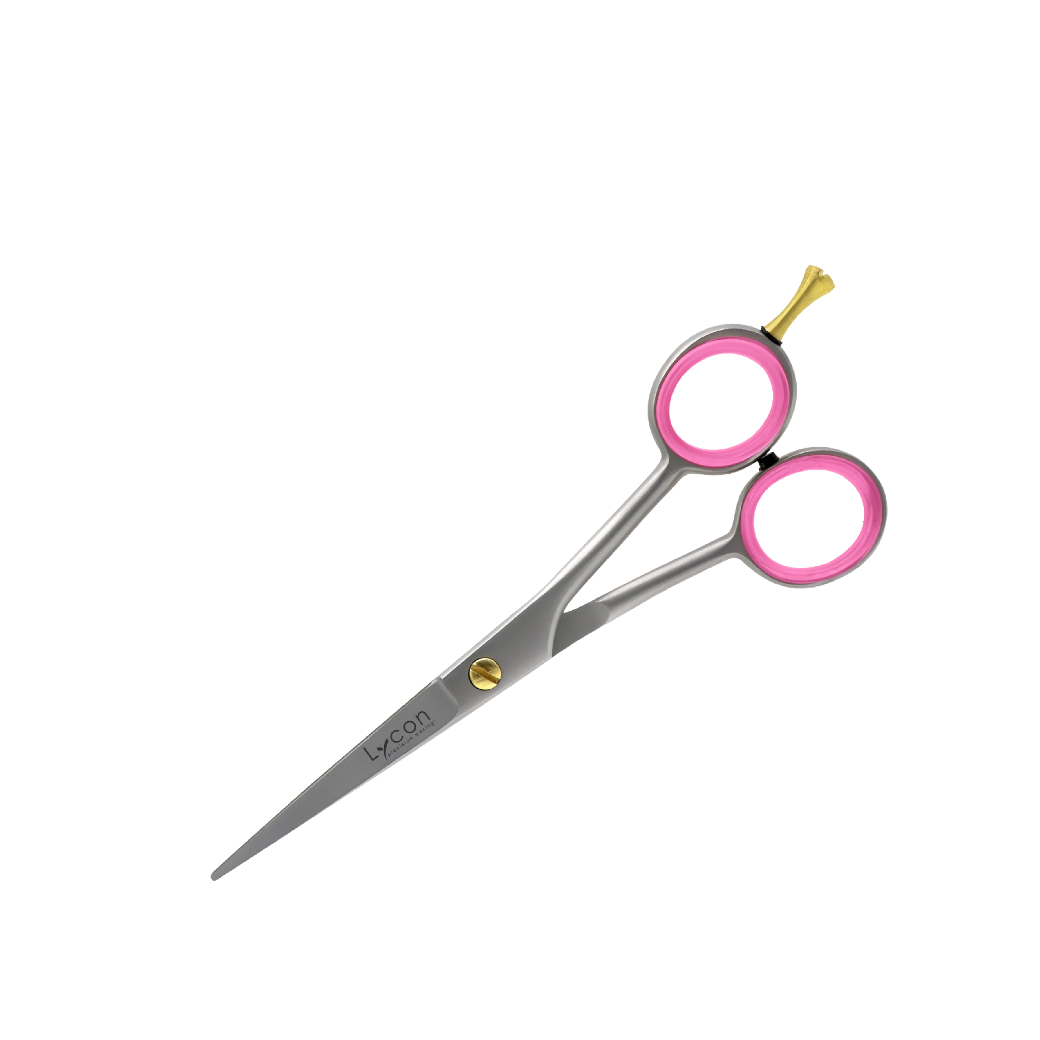 Bikini Scissors