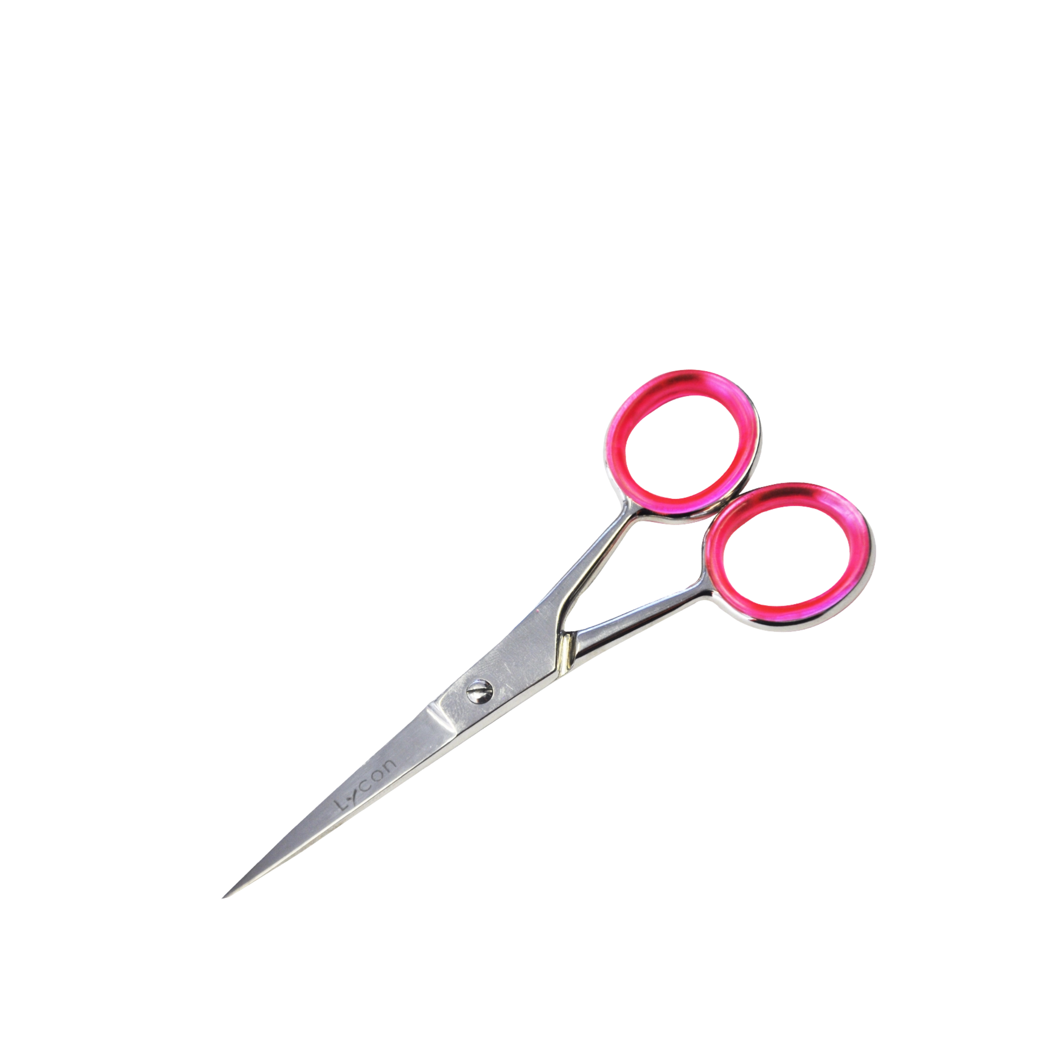 Brow Scissors