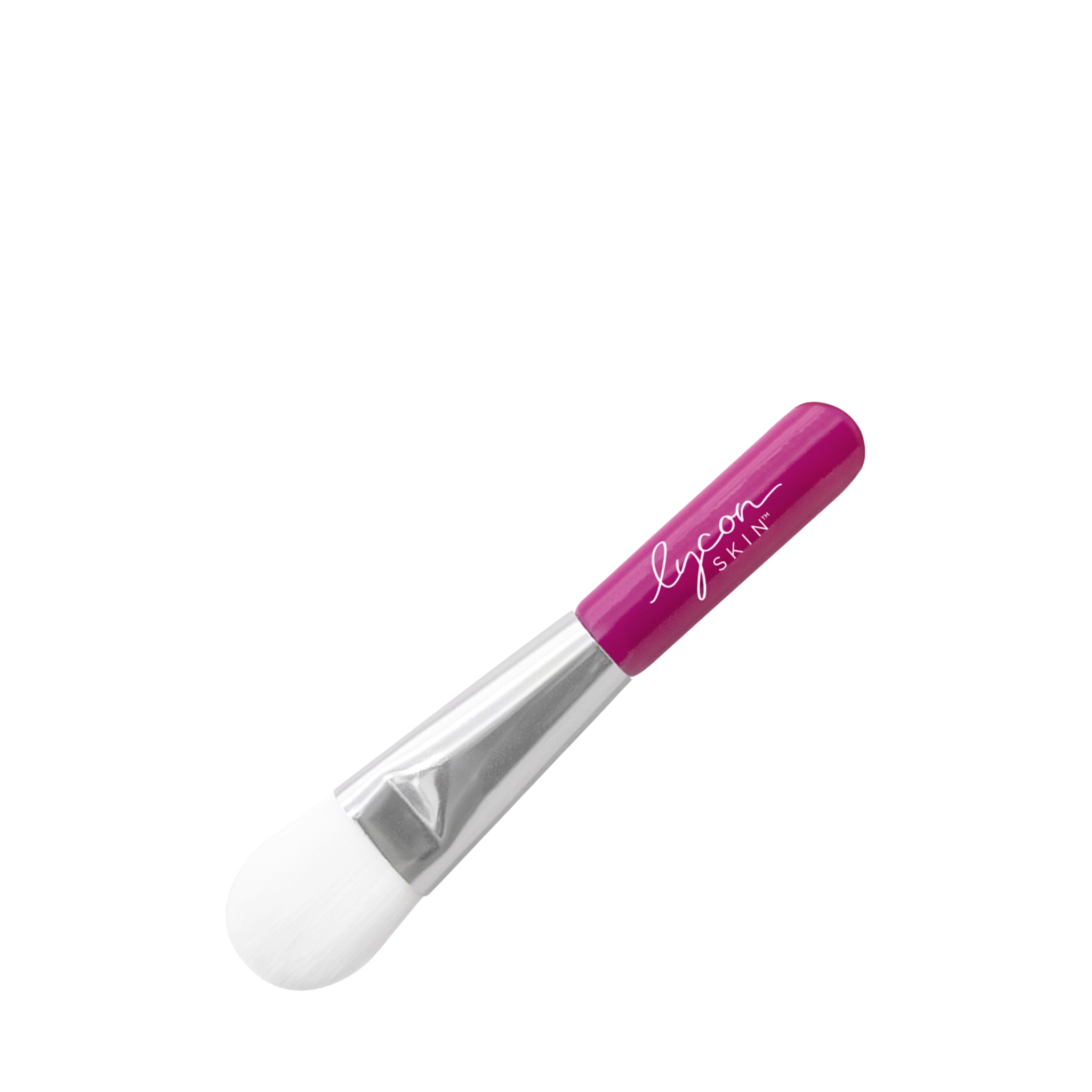 Face Mask Brush