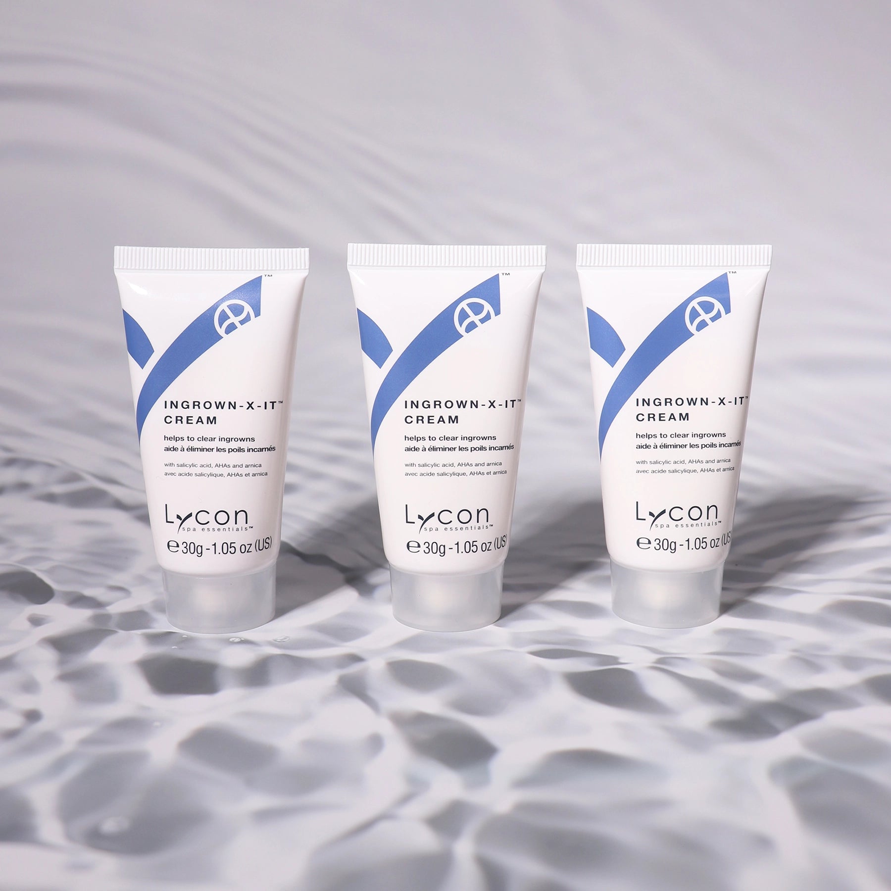 ingrown-X-it Cream