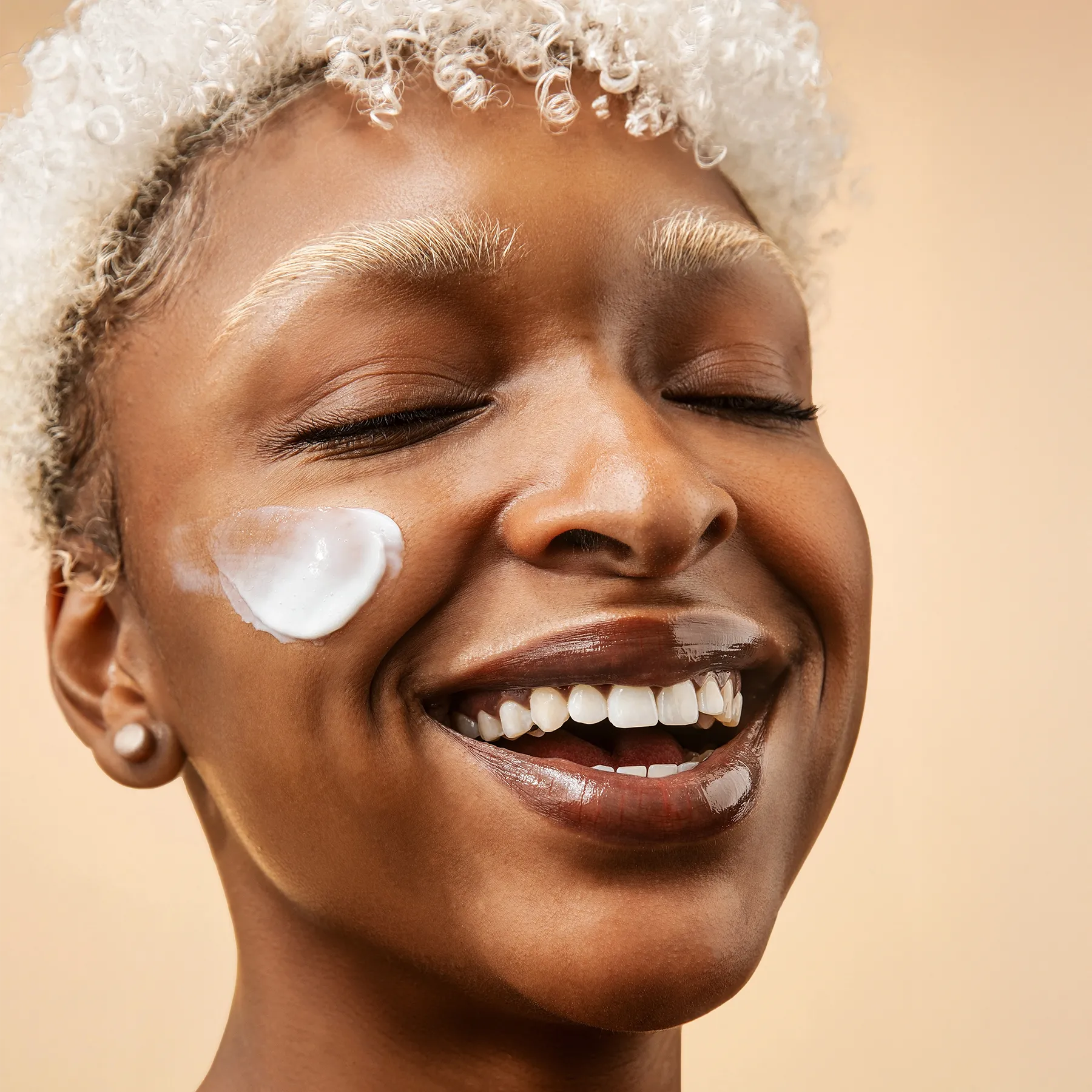 Daily Moisture Protection - Day
