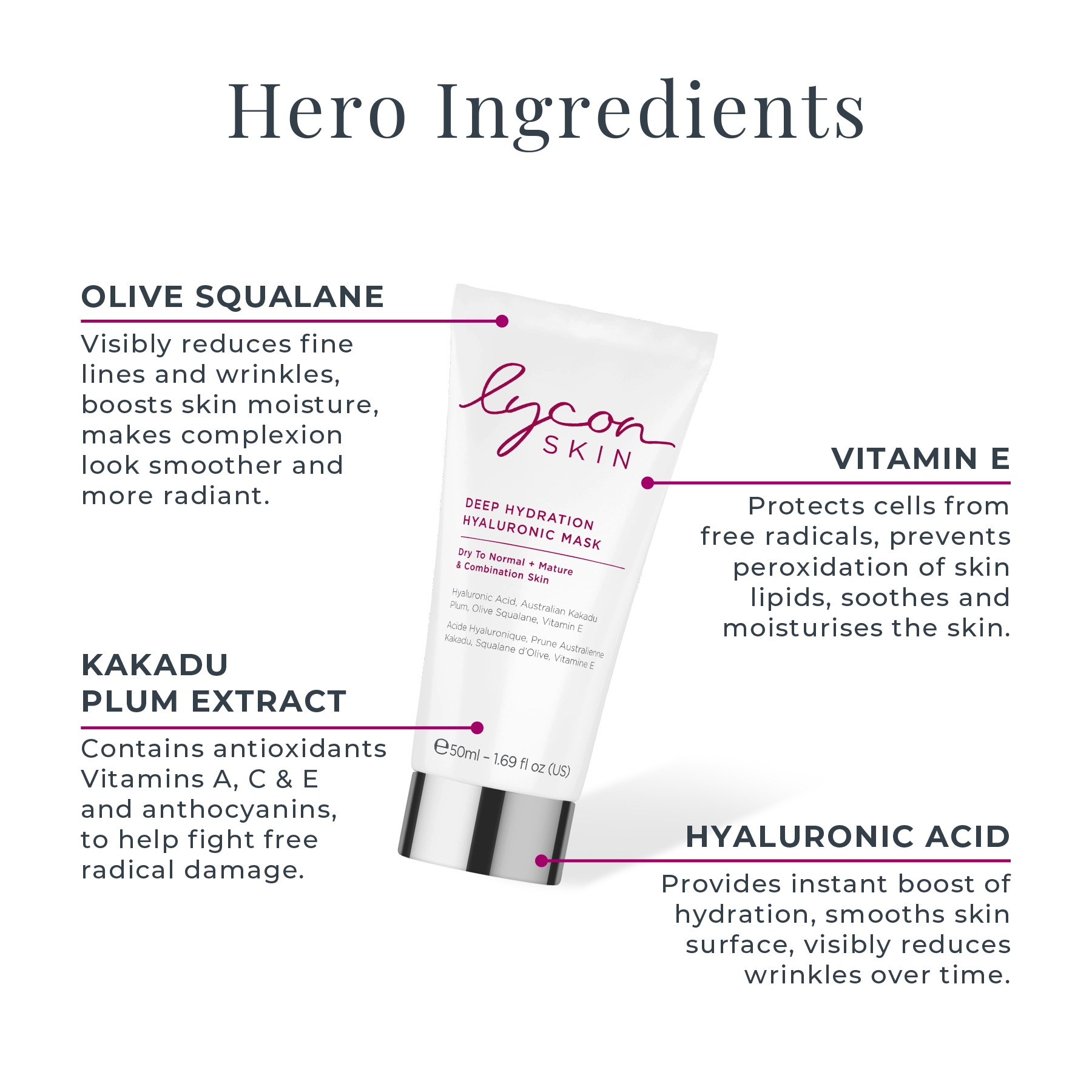 Face Mask Trio
