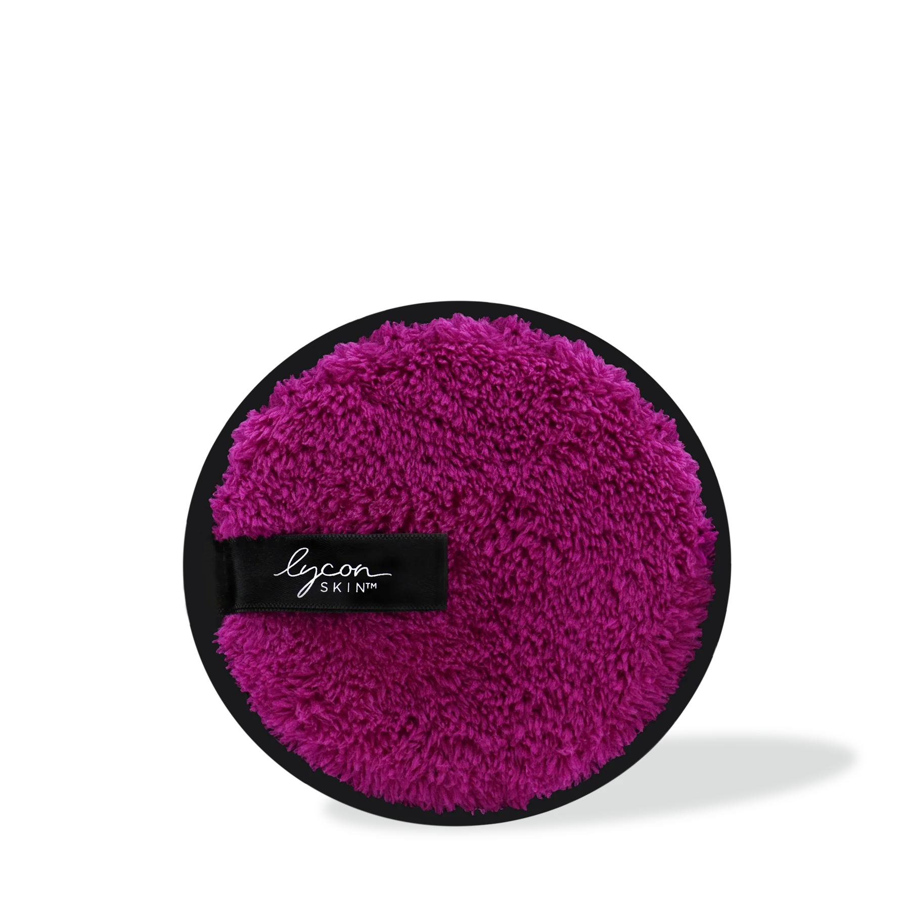 LYCON Skin Magic Puff Single