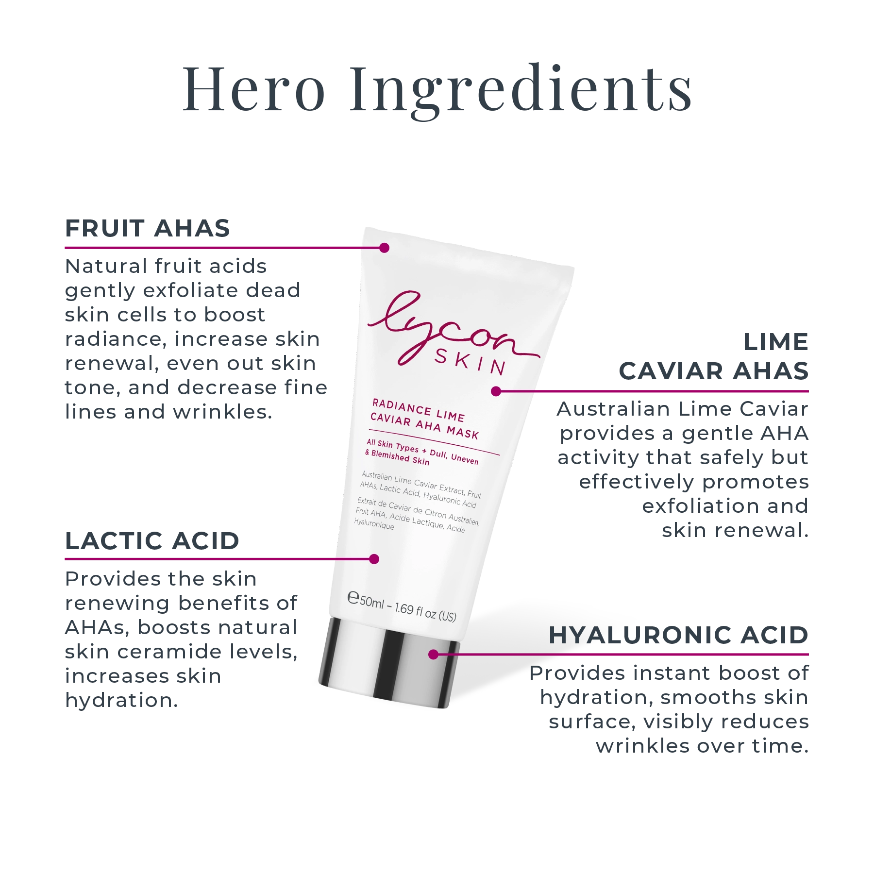 Face Mask Trio