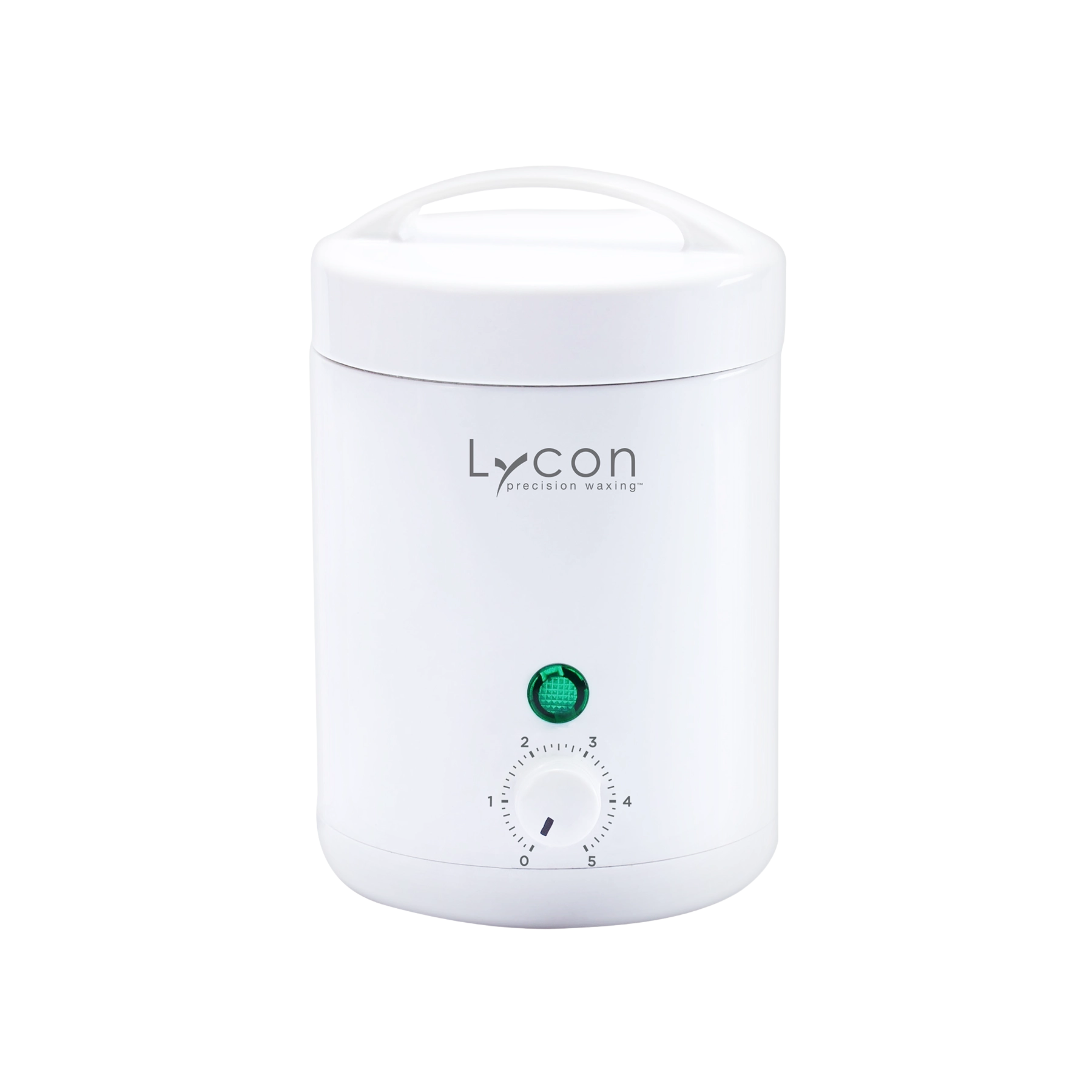 LYCOPRO Baby Wax Heater