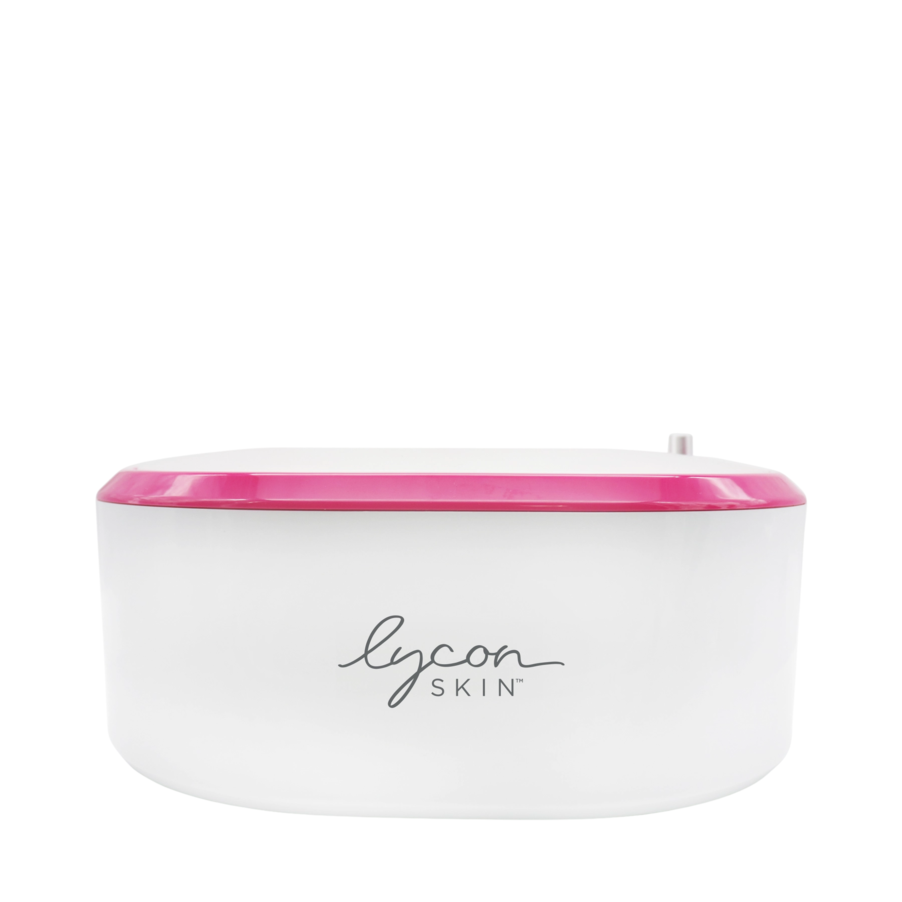 LYCOPRO Paraffin Professional Wax Heater