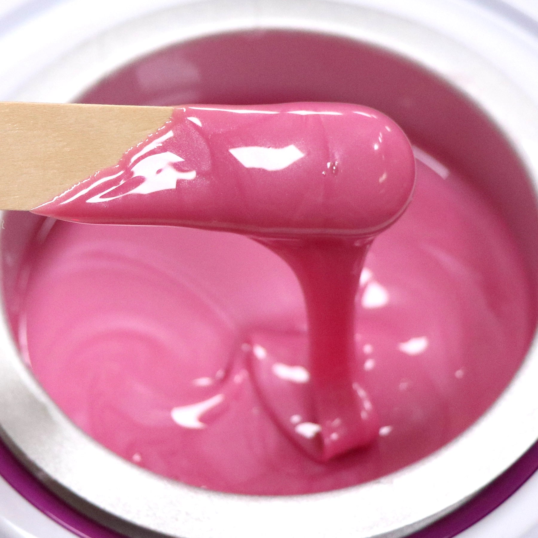 LYCOdream Hybrid Hot Wax XXX – Film Wax