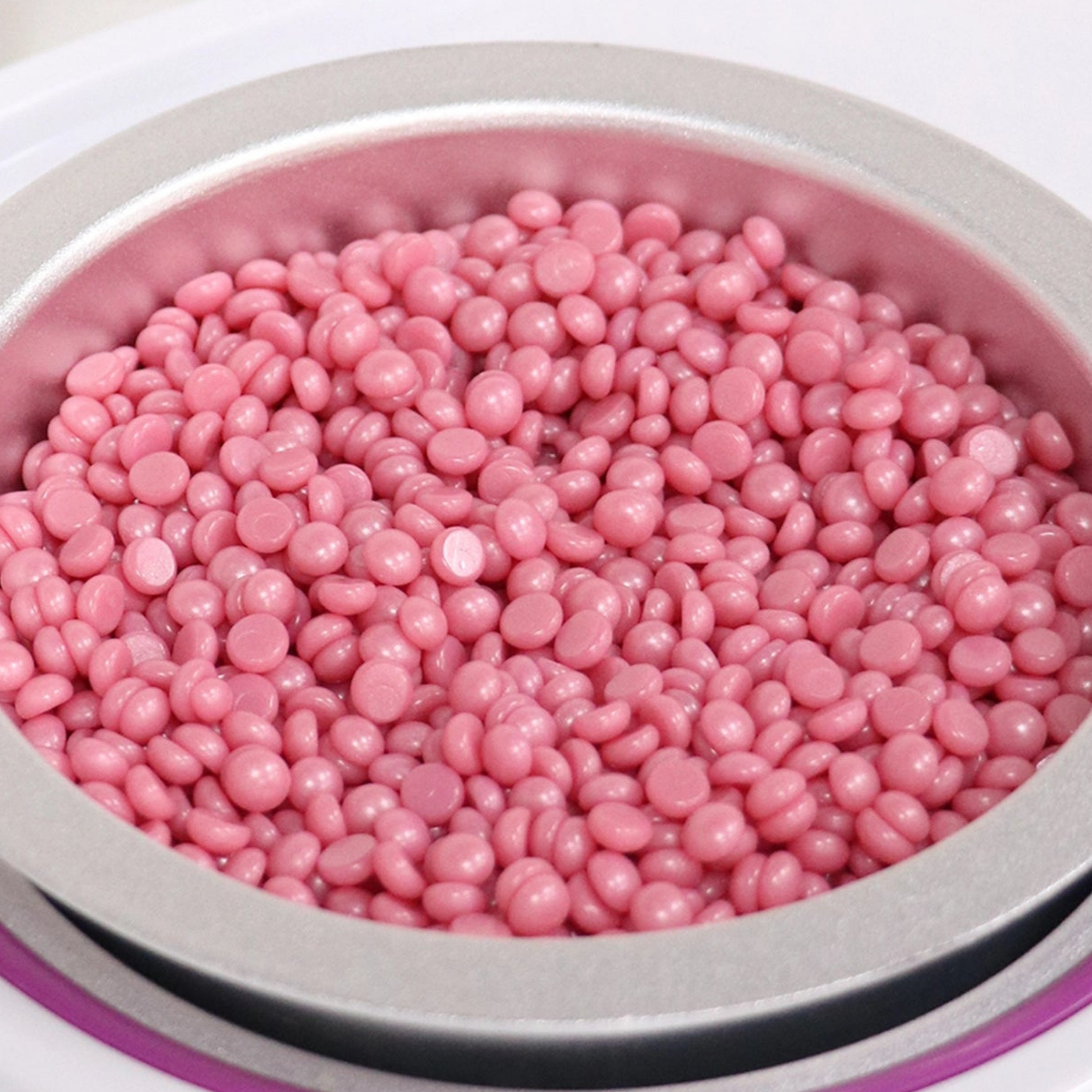 LYCOdream Hybrid Hot Wax Beads – Film Wax