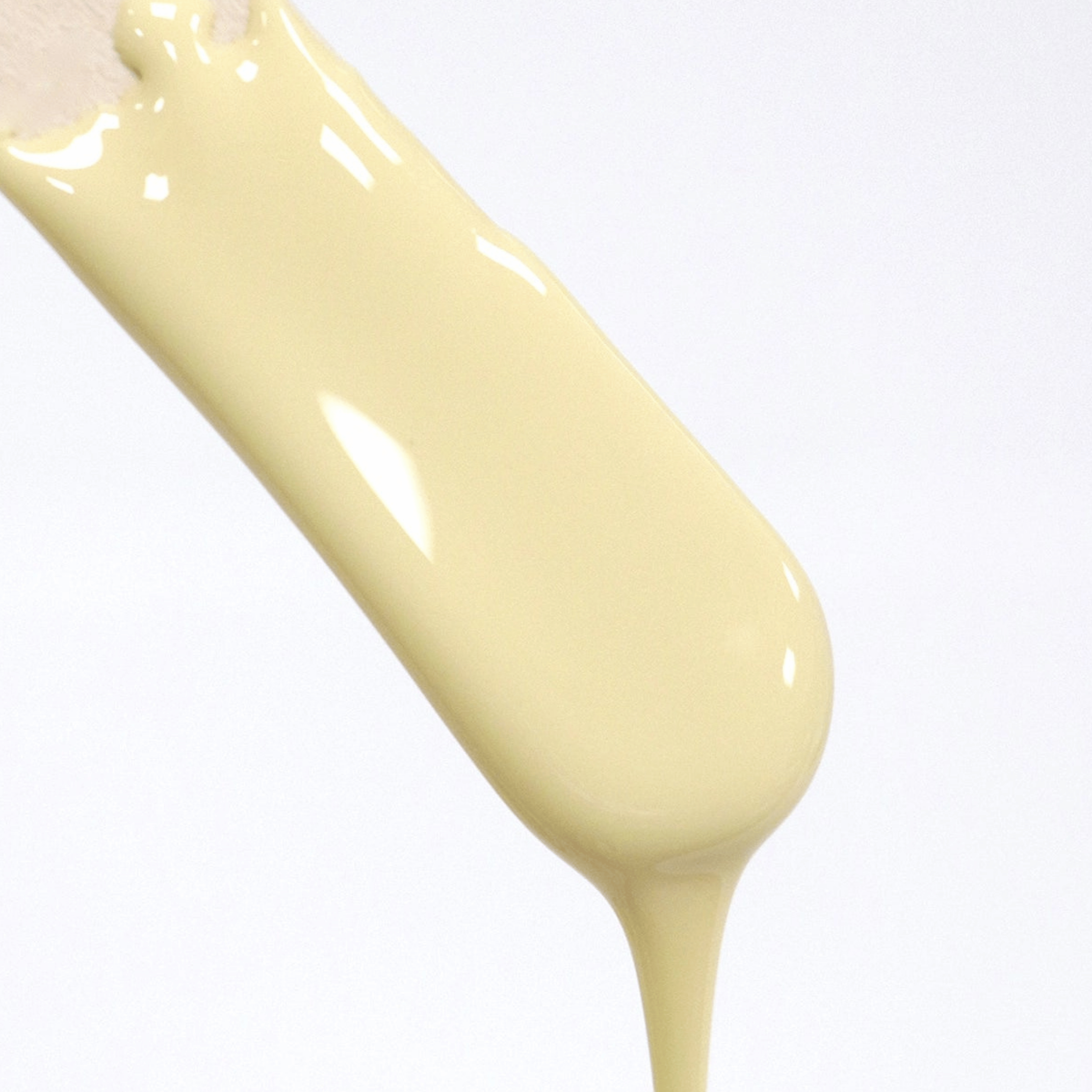 LYCOflex Strip Wax