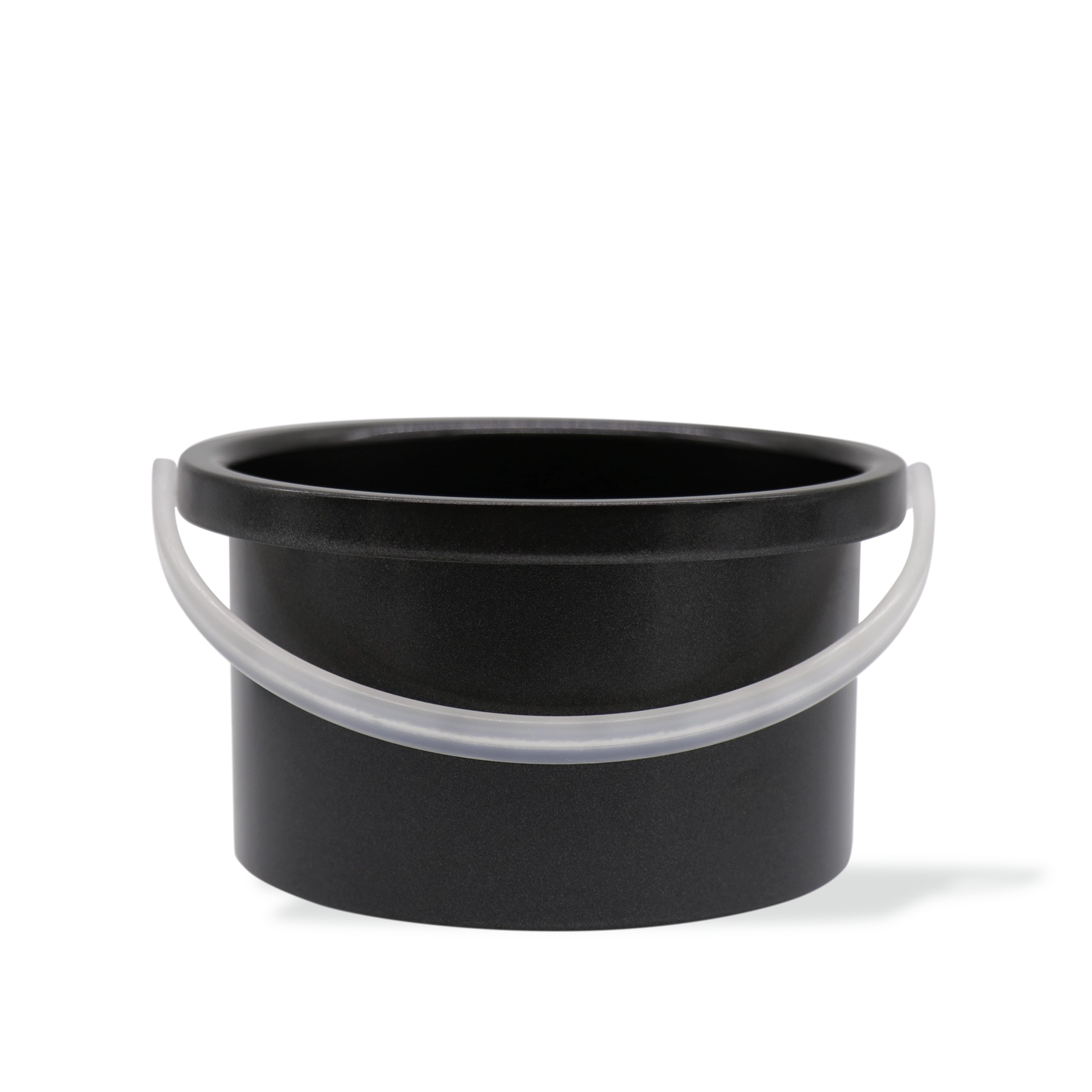 LYCON Mini Digital Heater Insert