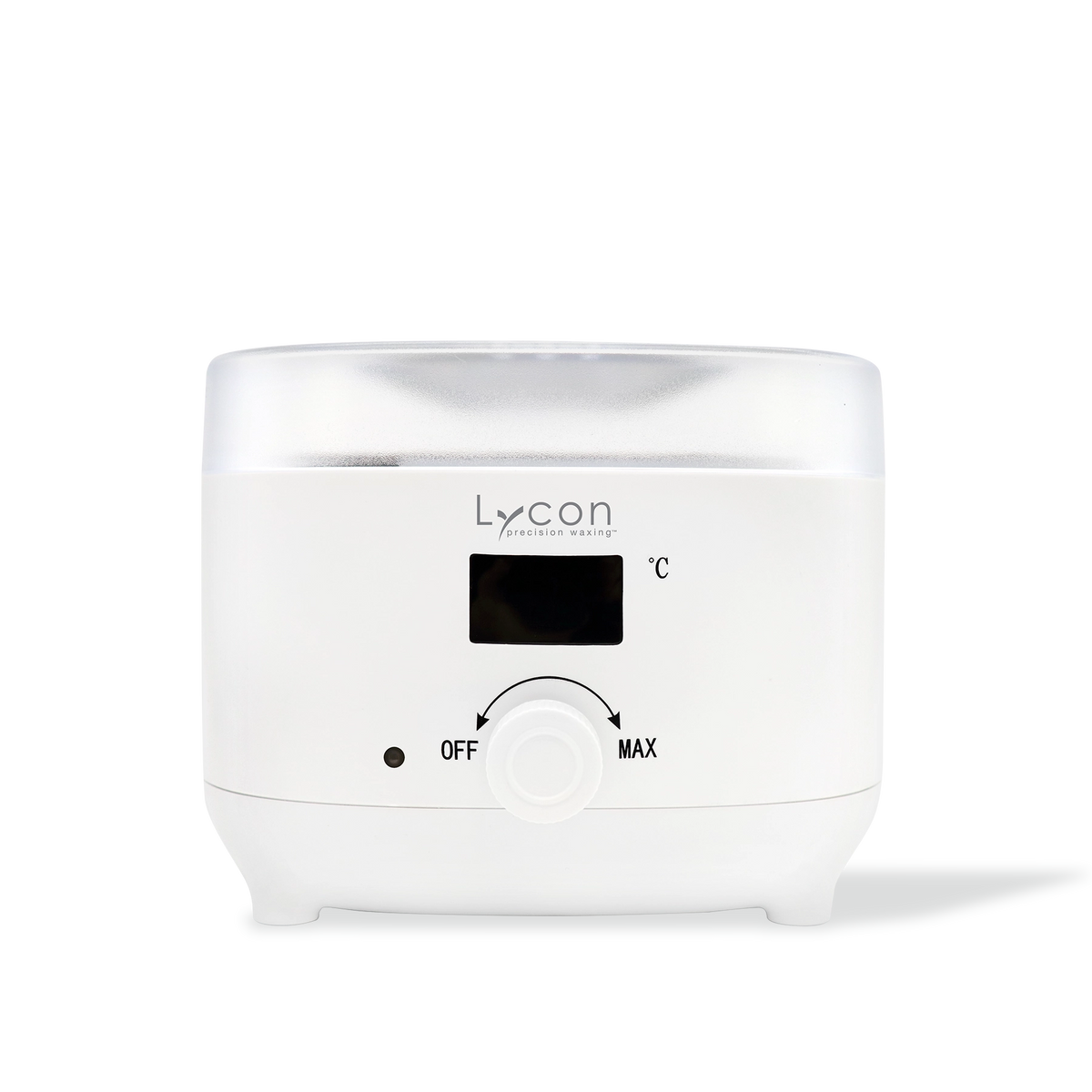 Mini-Digital-Heater.webp?v=