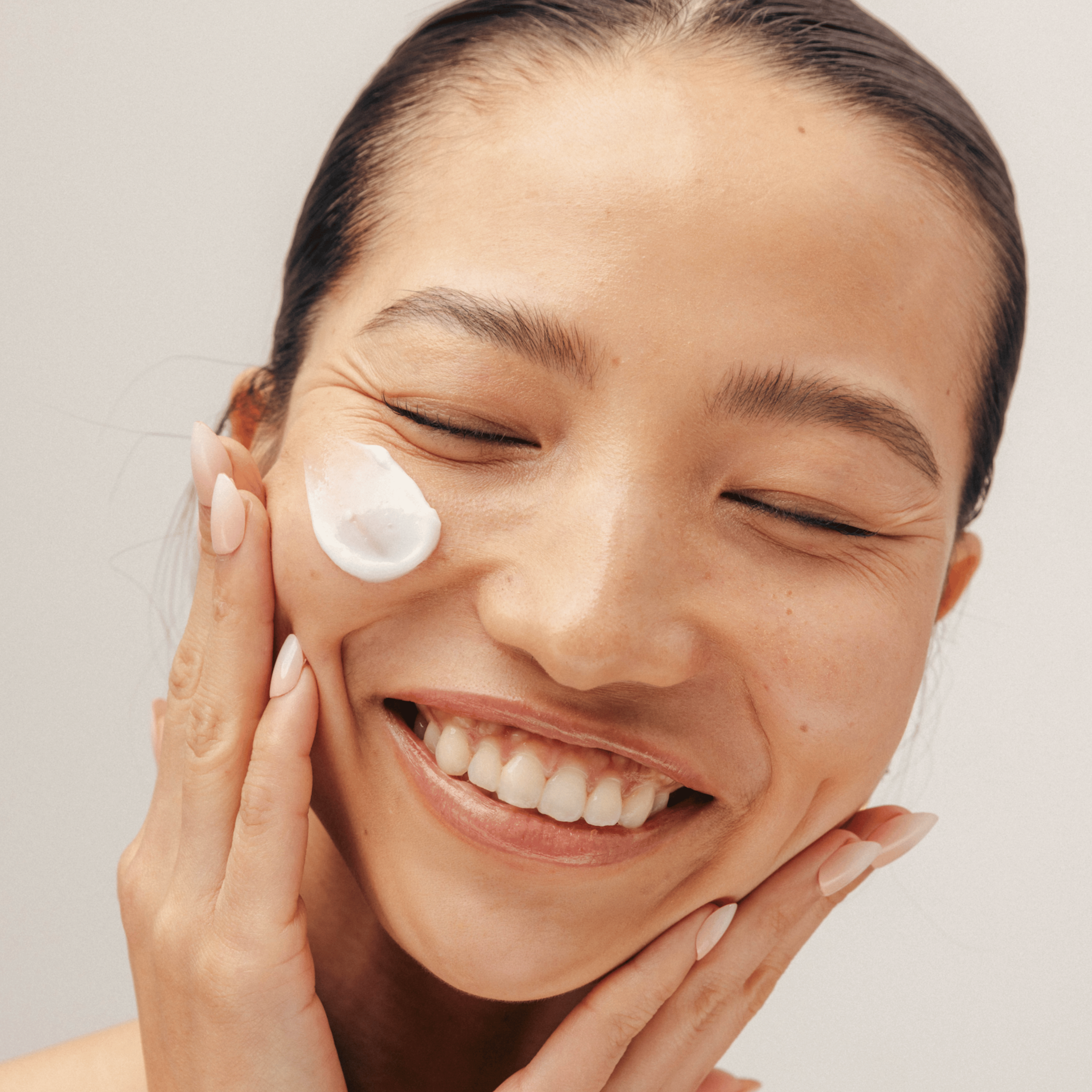 Multi-Protection Day Cream SPF15 - Day