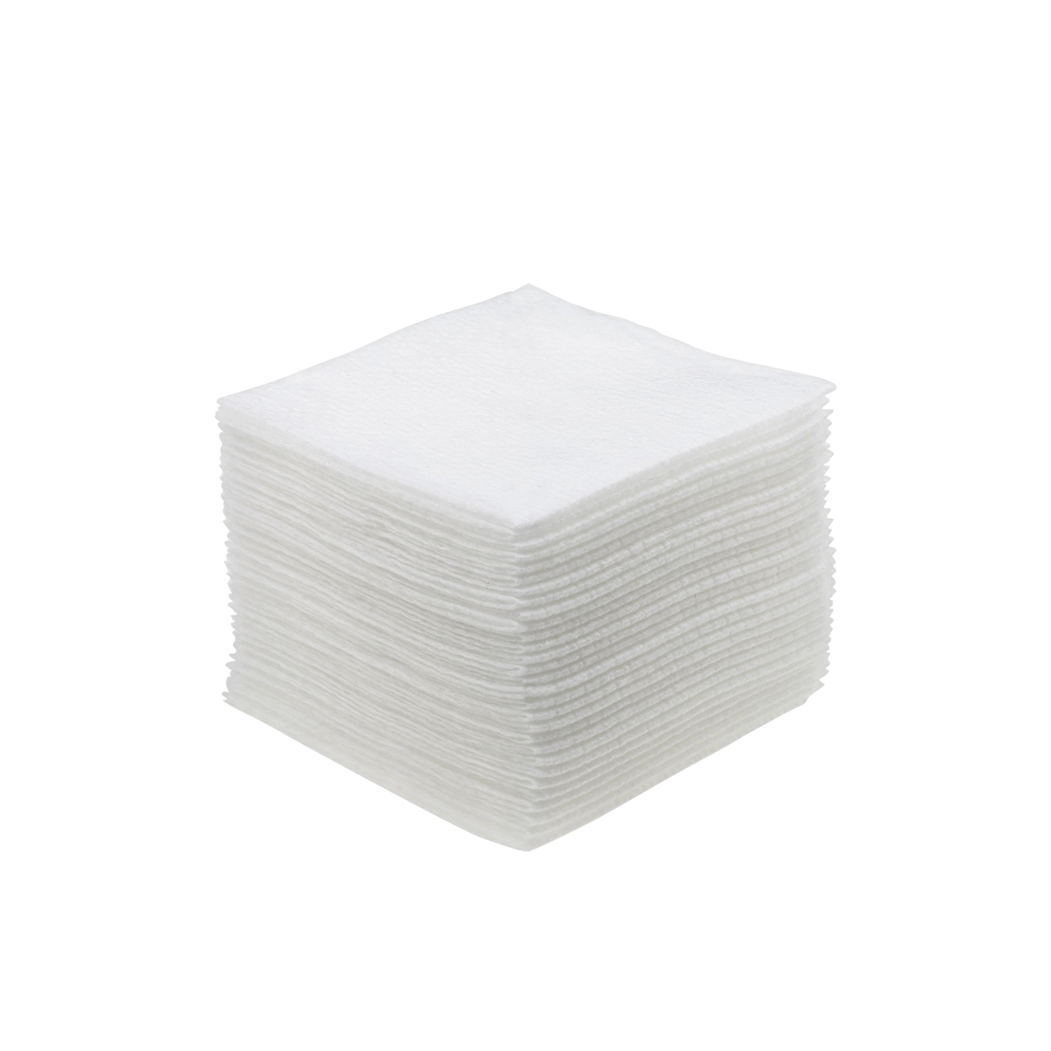 Multipurpose Soft Squares