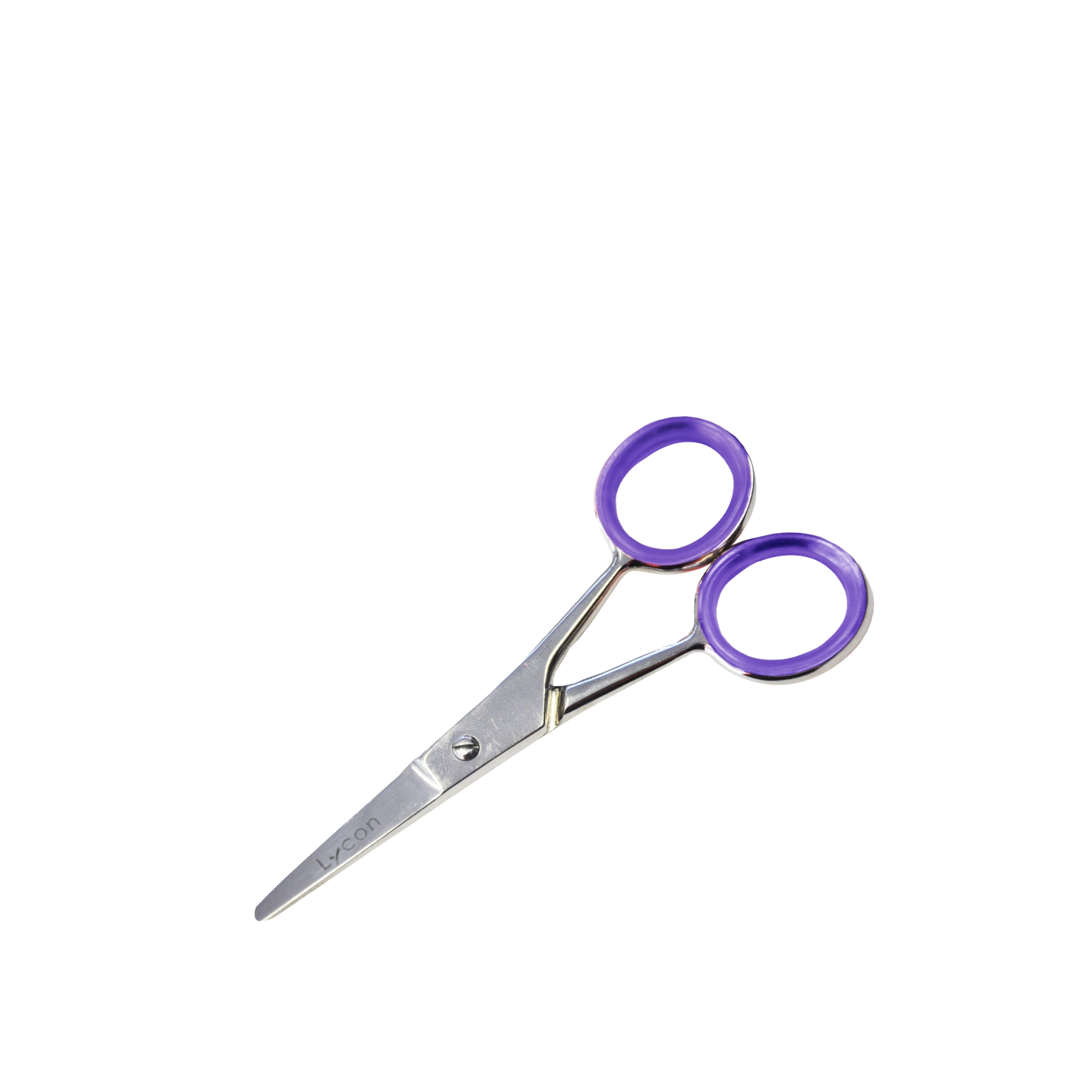 Nose & Ear Scissors