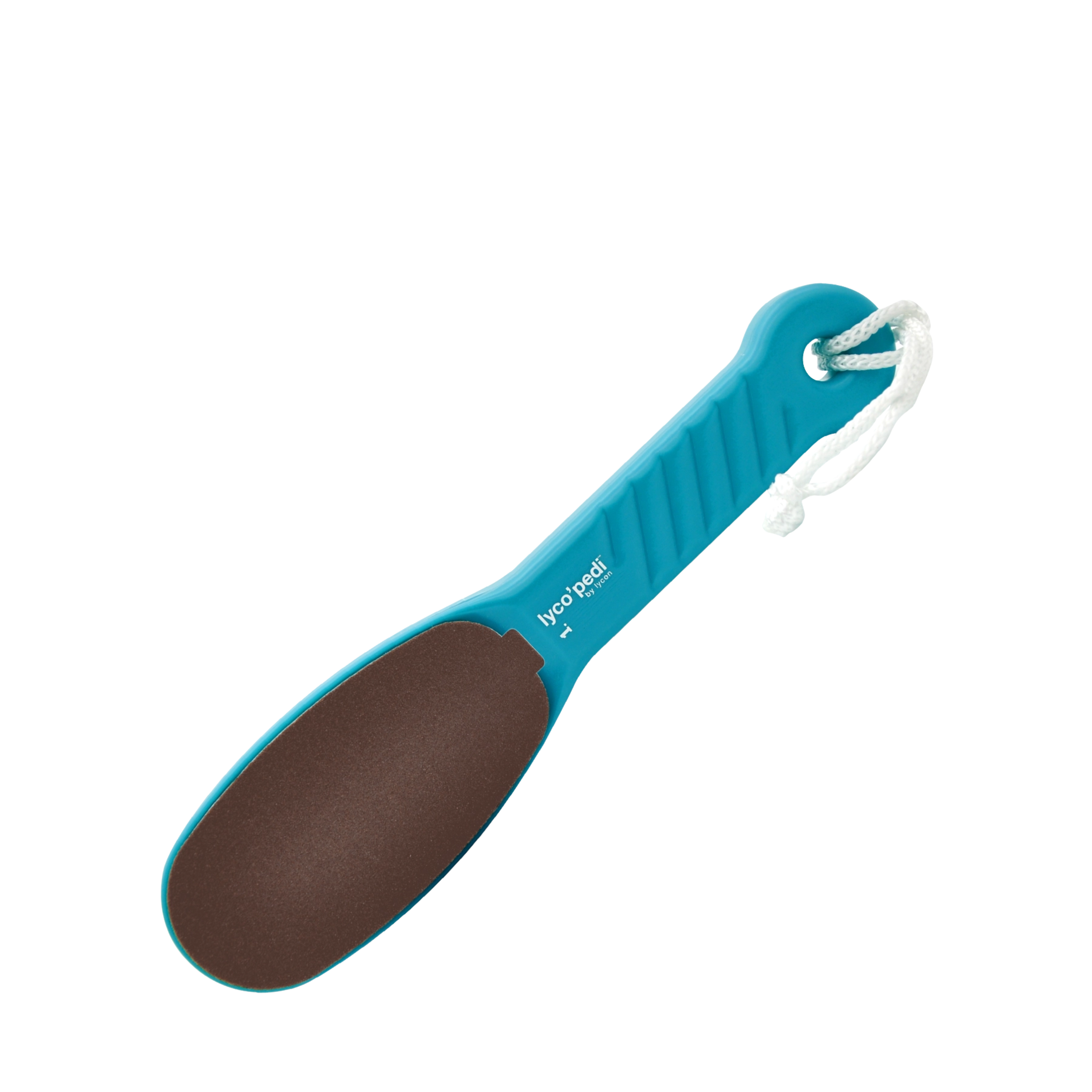 Pedi Paddle