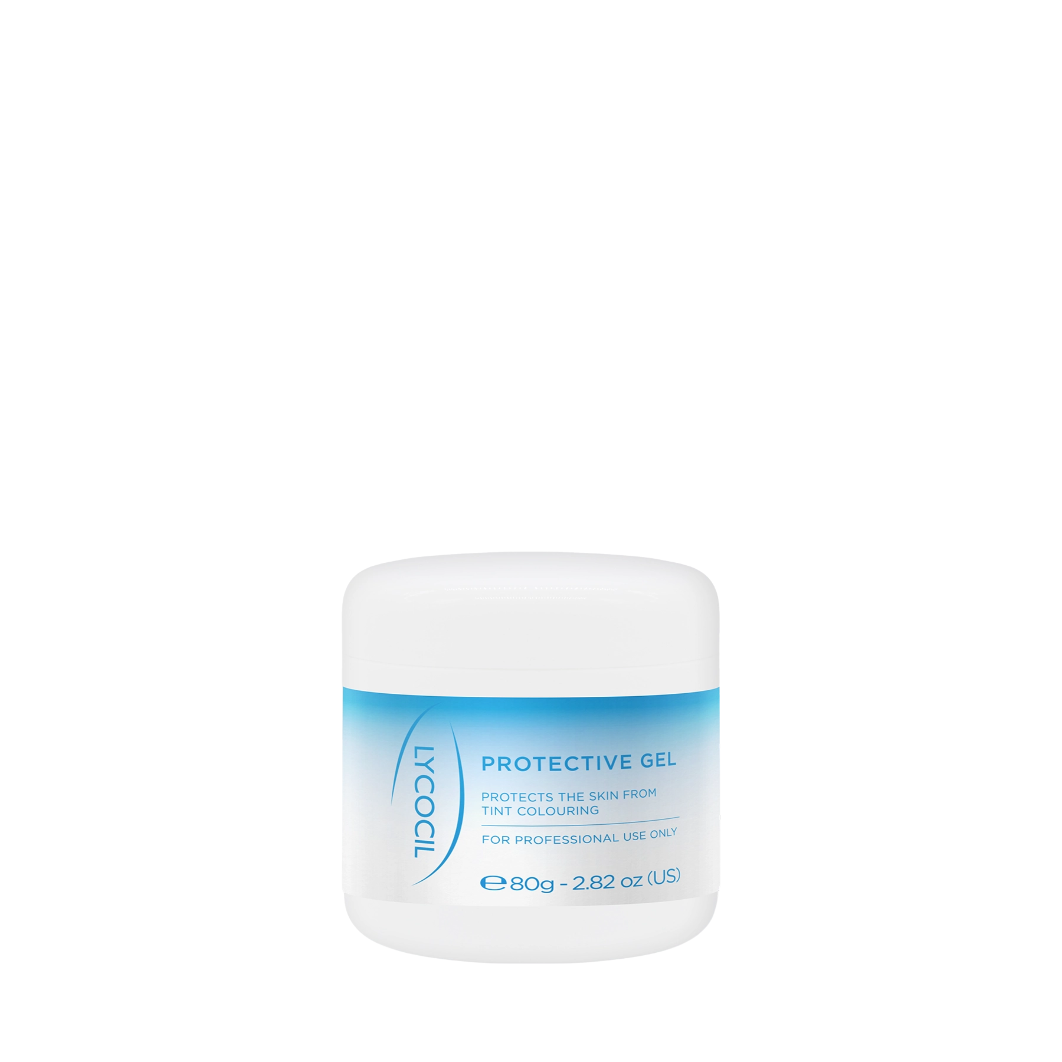 Protective Gel