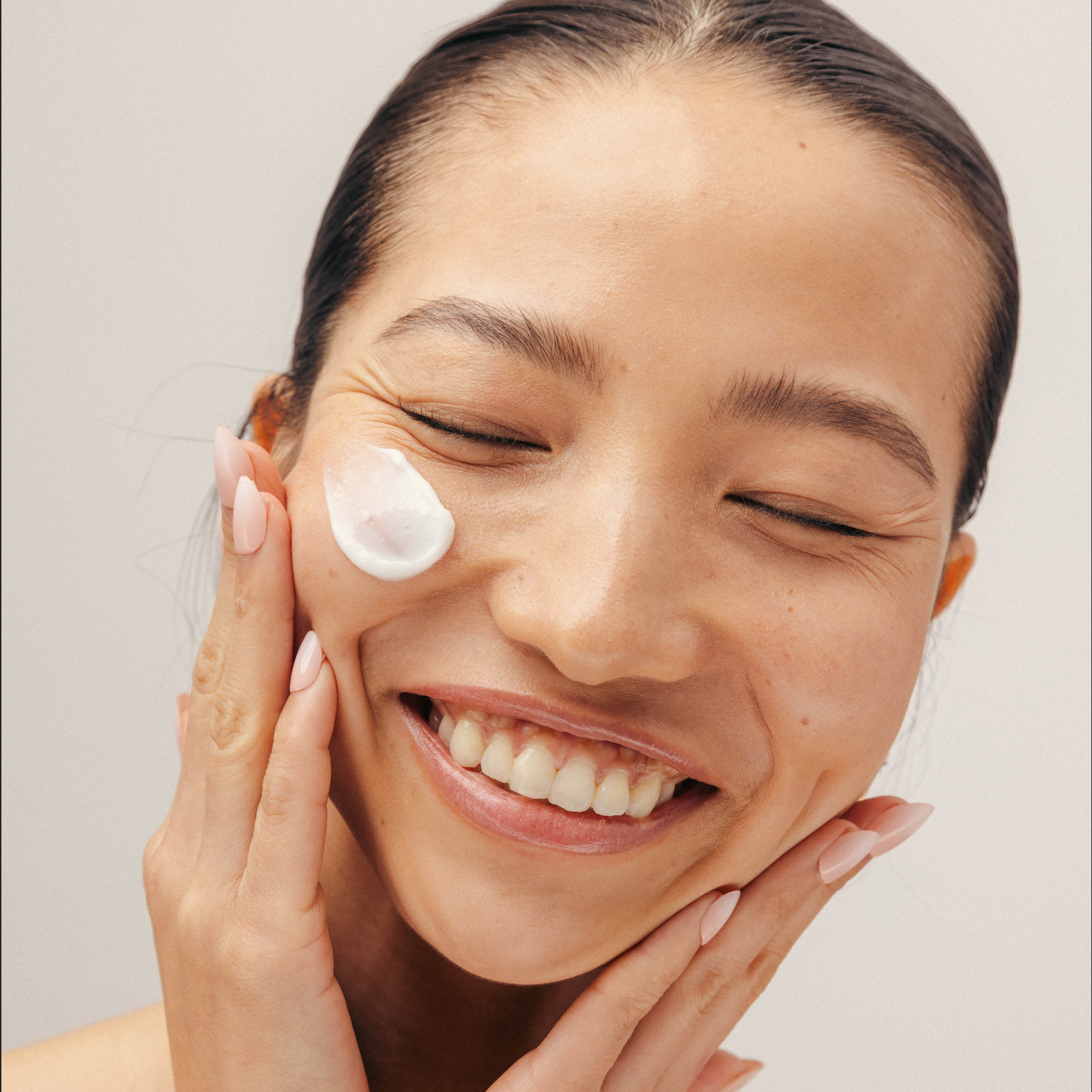 Multi-Protection Day Cream SPF15 - Day