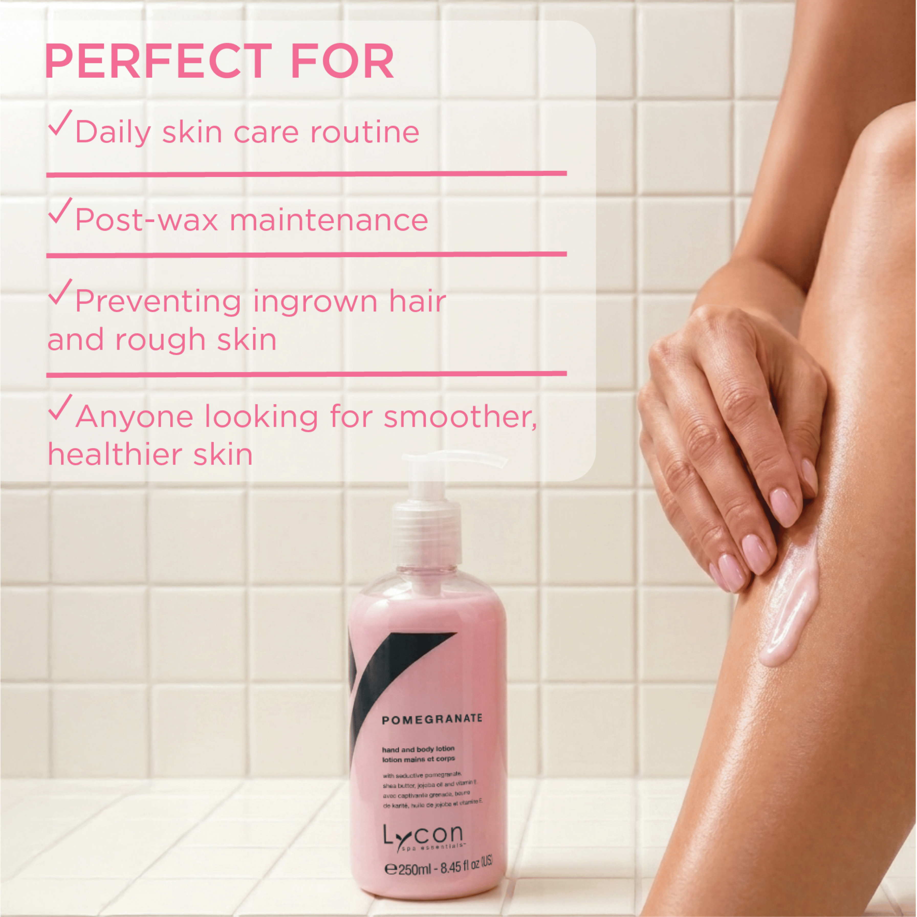 Smooth & Clear Bundle